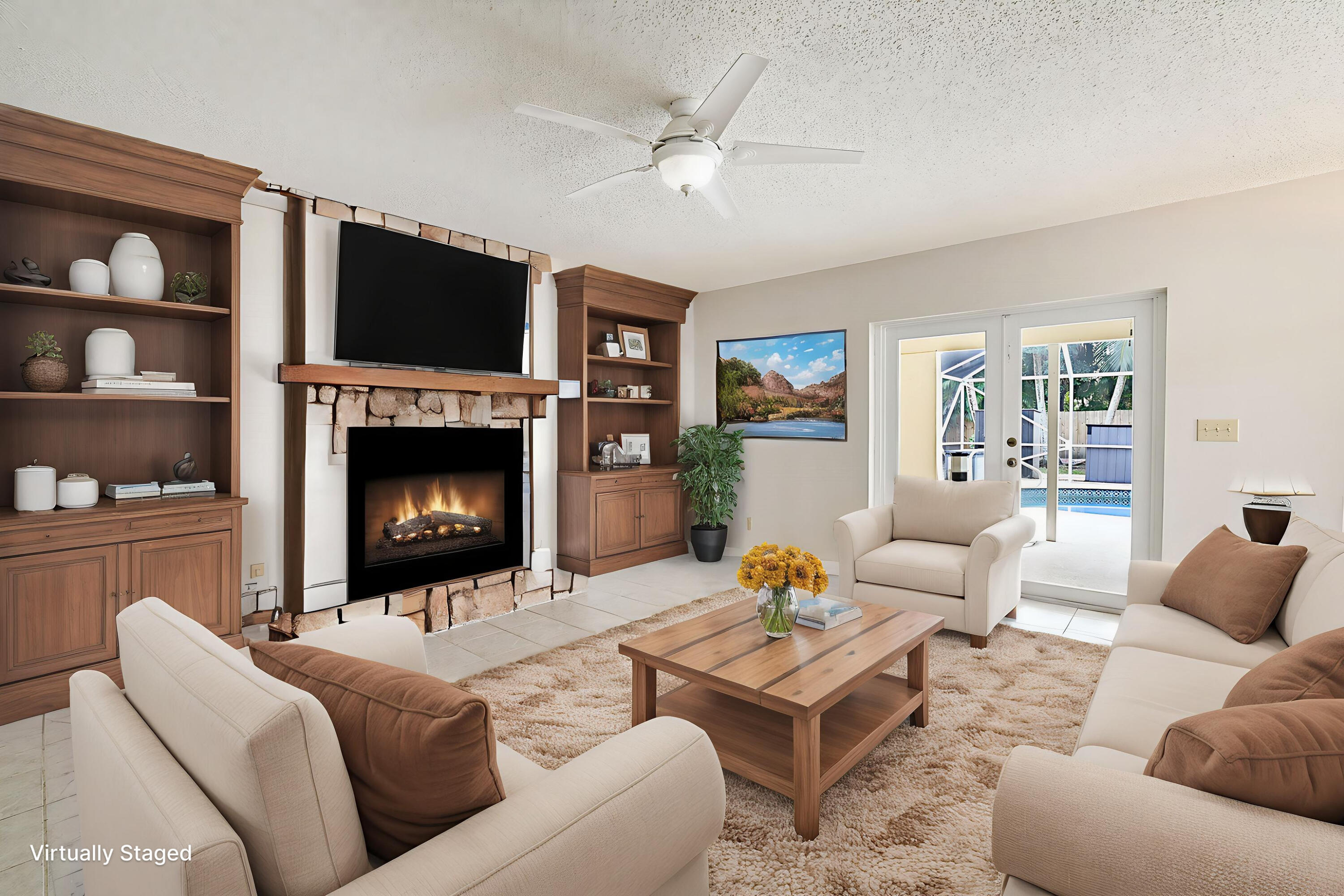 MLS #RX-11147903 image #26