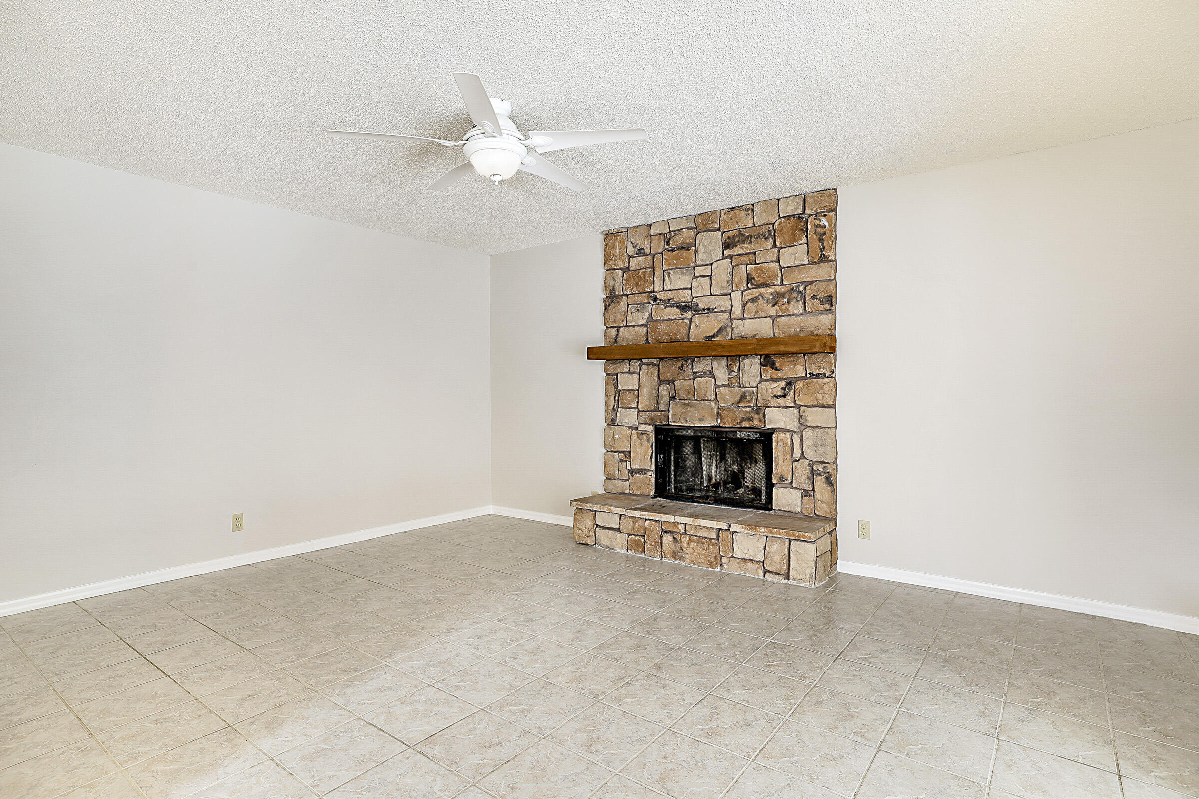 MLS #RX-11147903 image #27