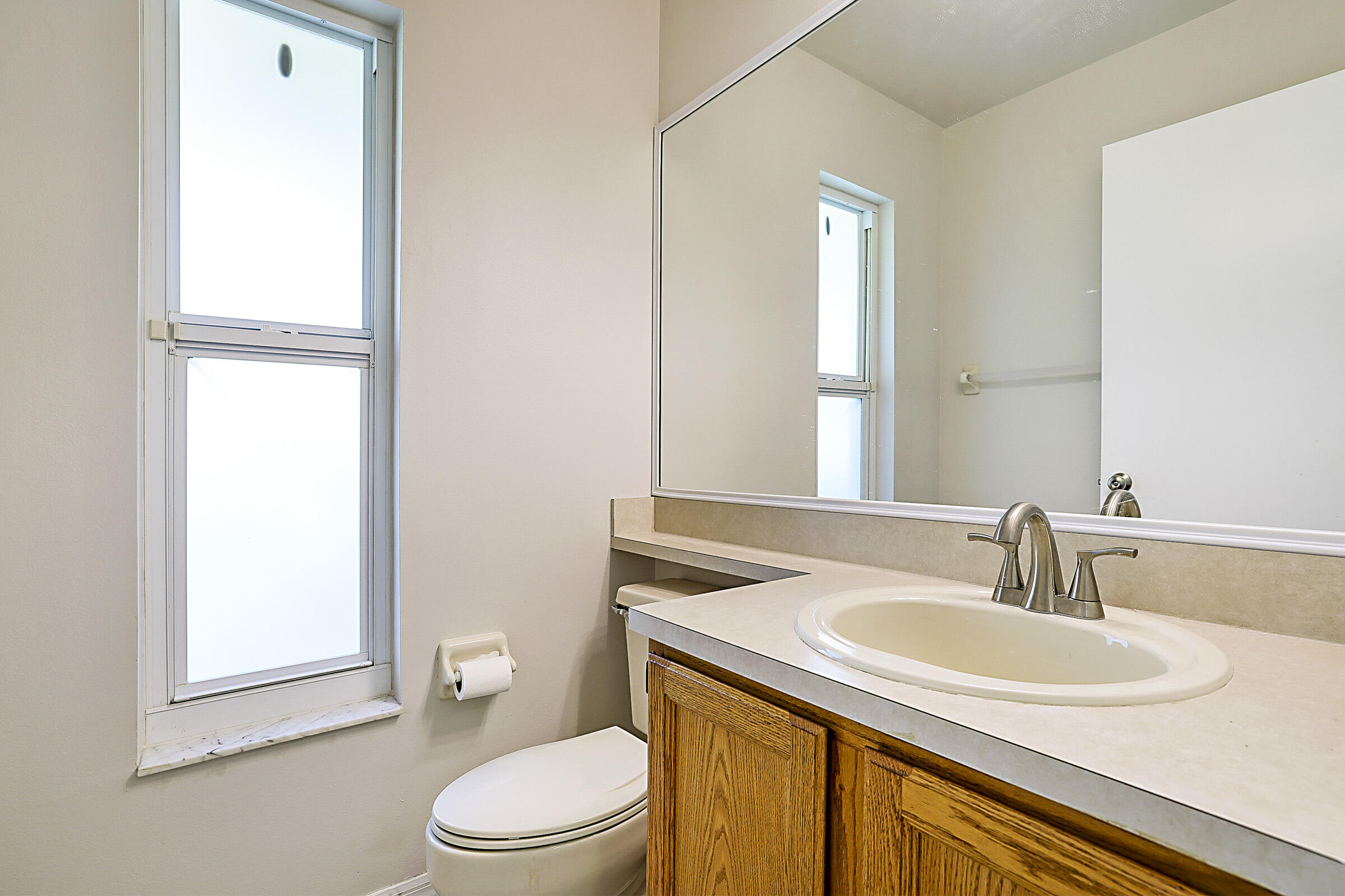 MLS #RX-11147903 image #28