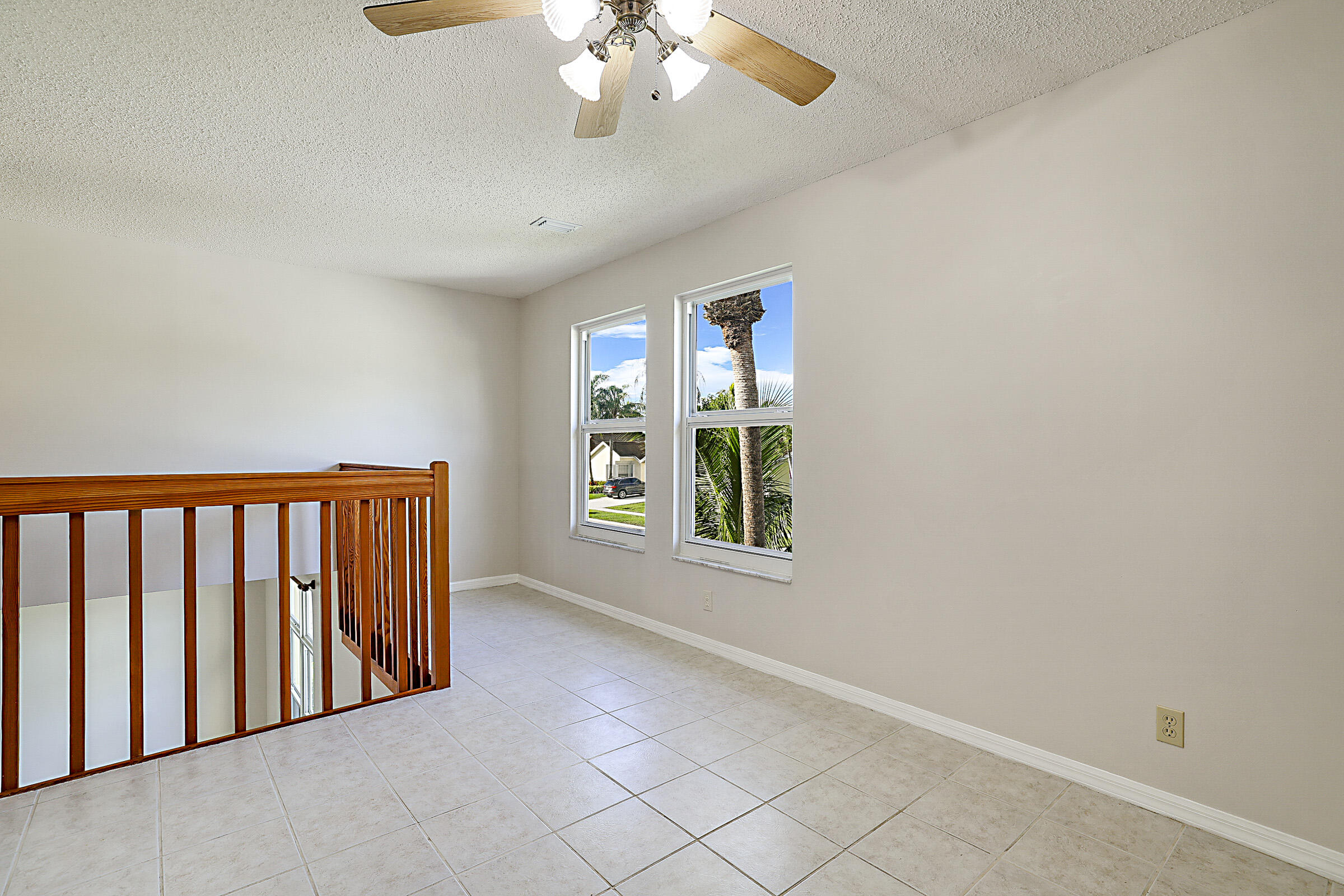 MLS #RX-11147903 image #29