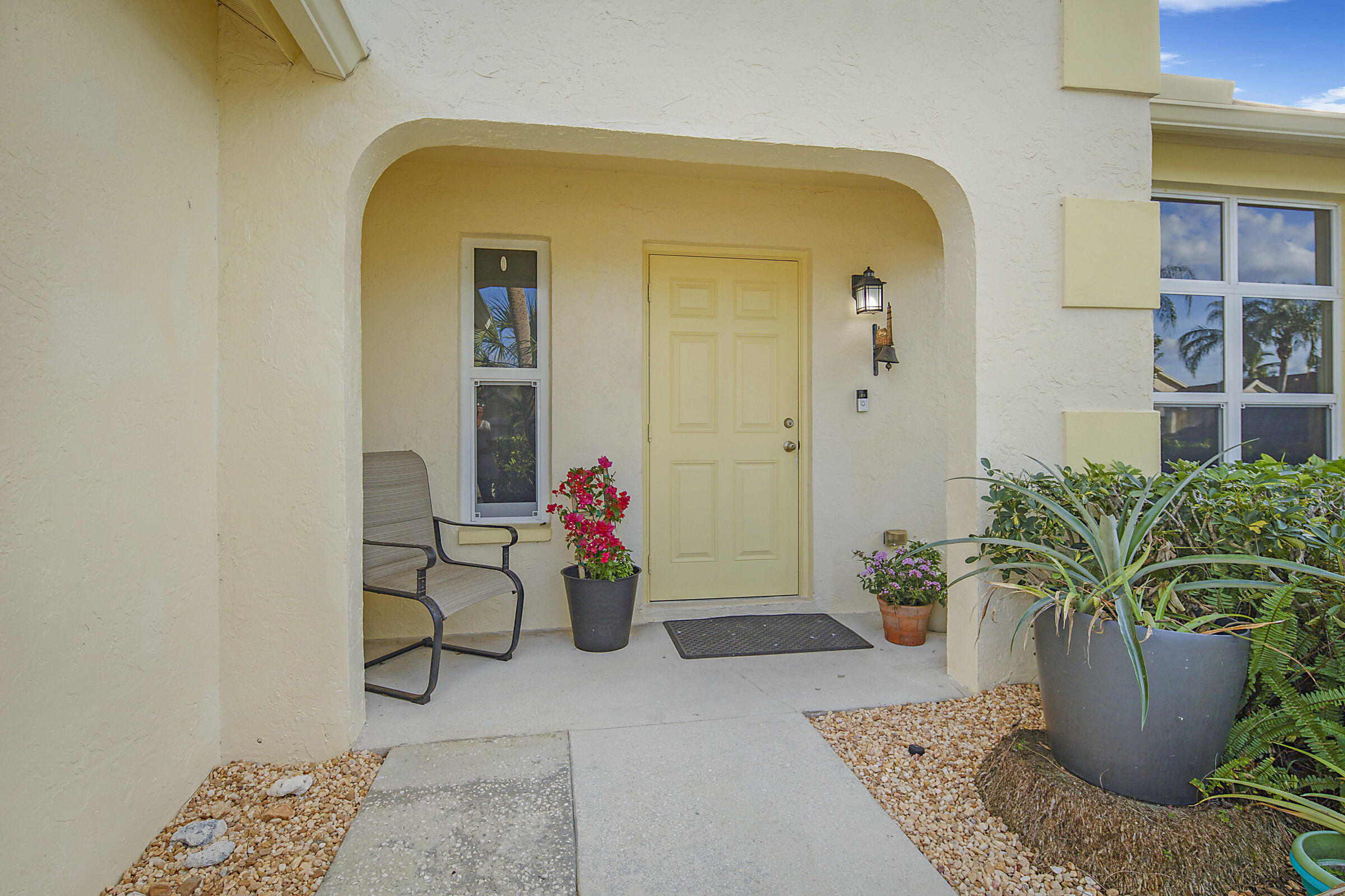 MLS #RX-11147903 image #3