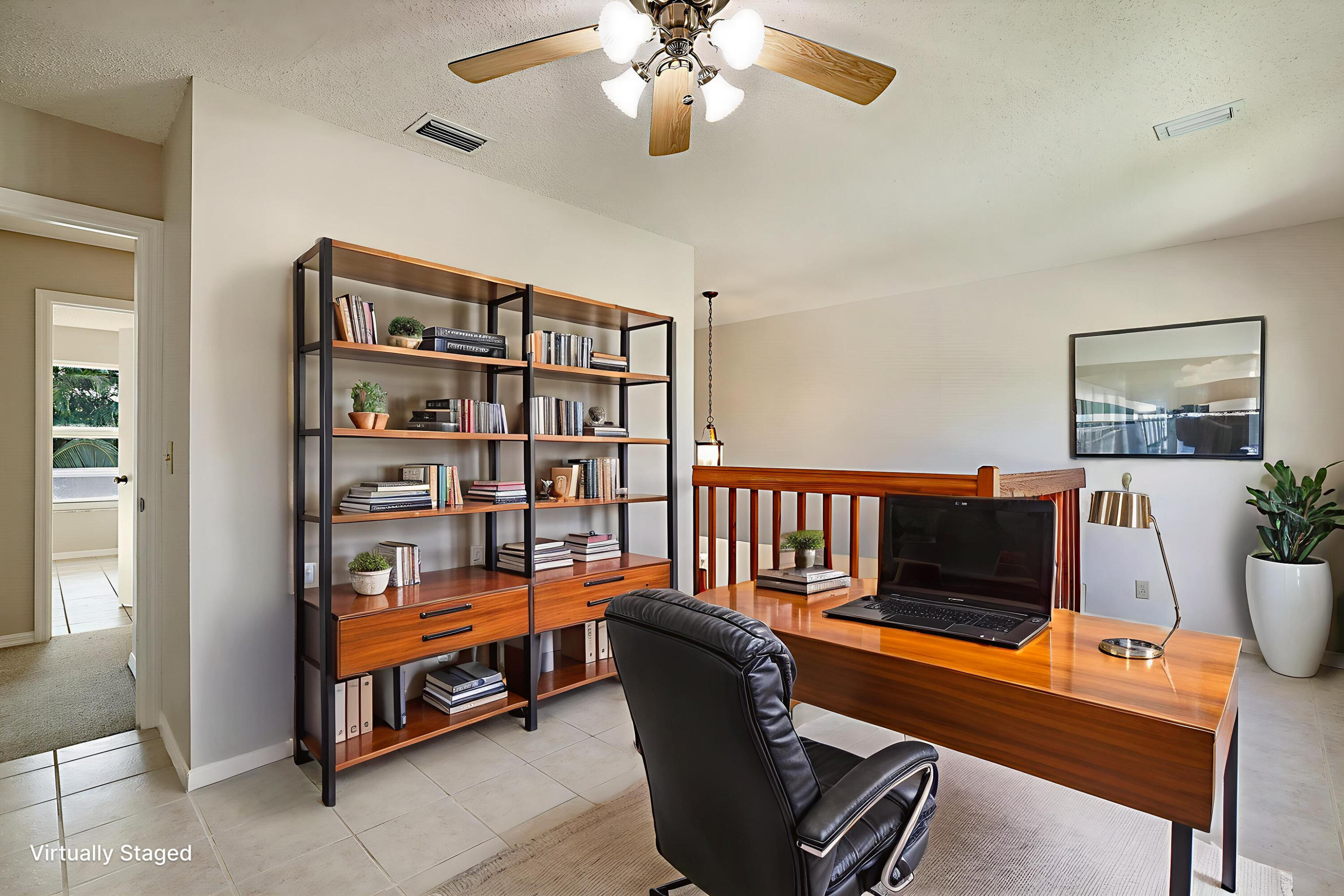 MLS #RX-11147903 image #31