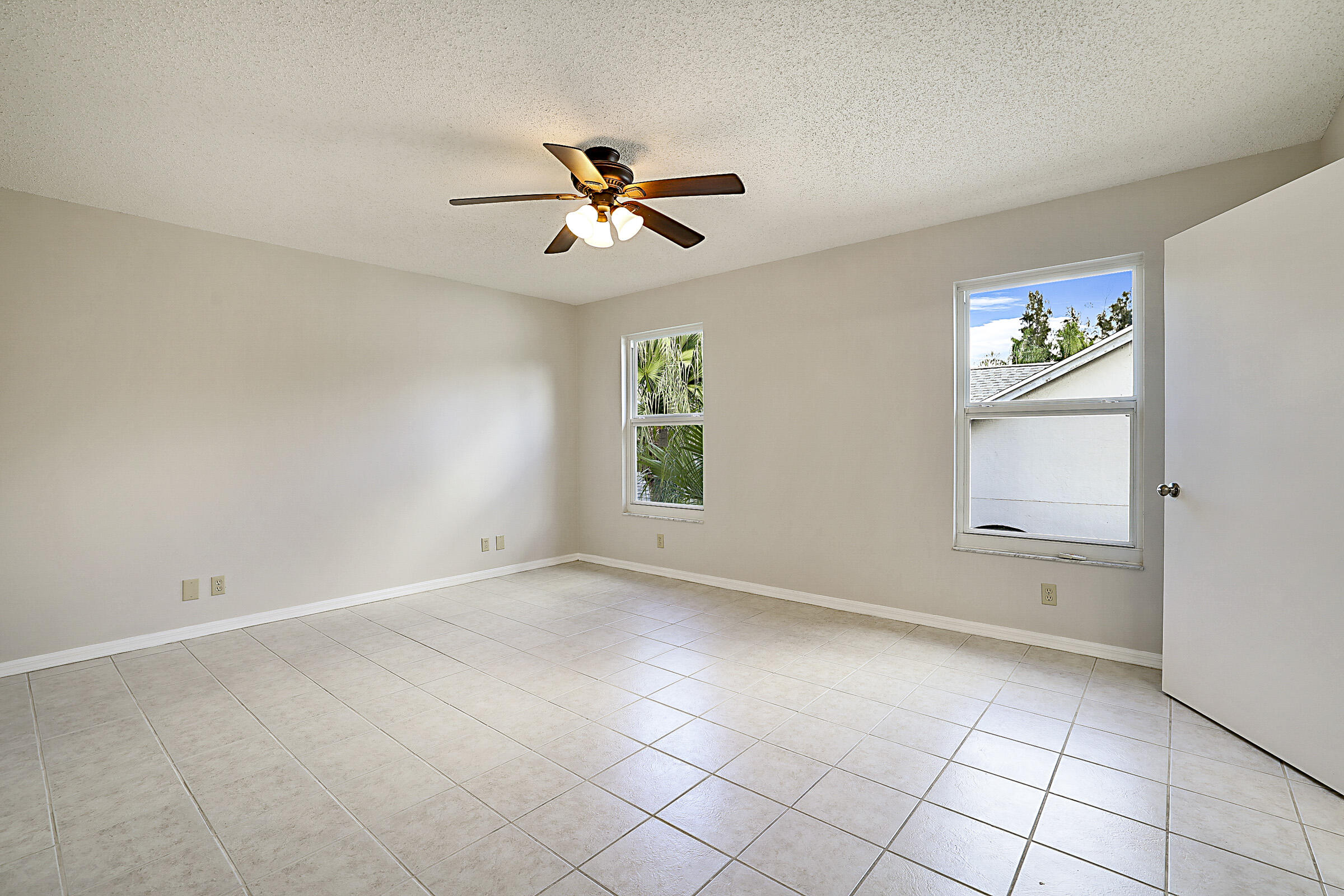 MLS #RX-11147903 image #32