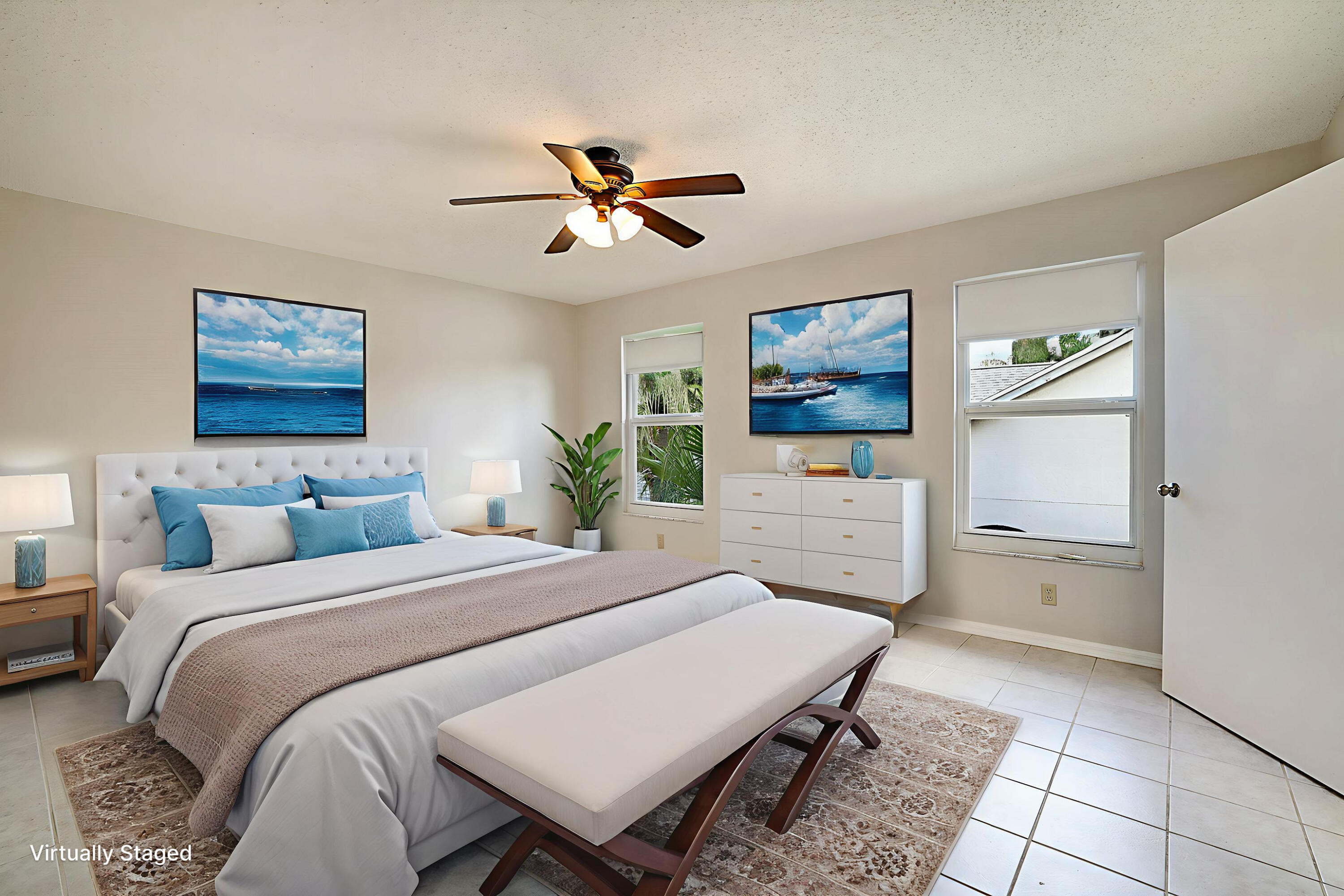 MLS #RX-11147903 image #33