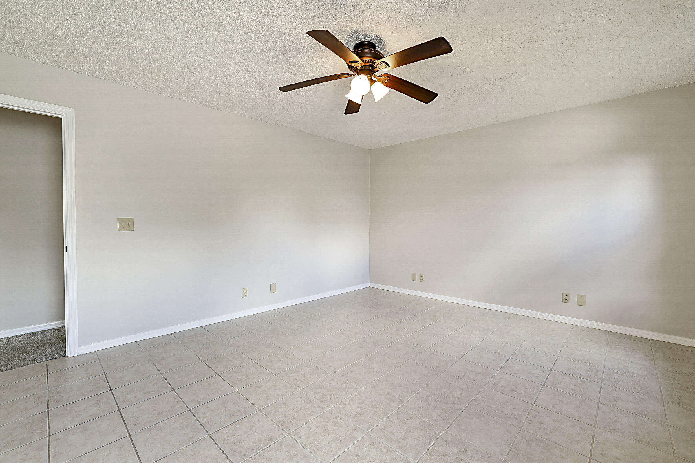 MLS #RX-11147903 image #34