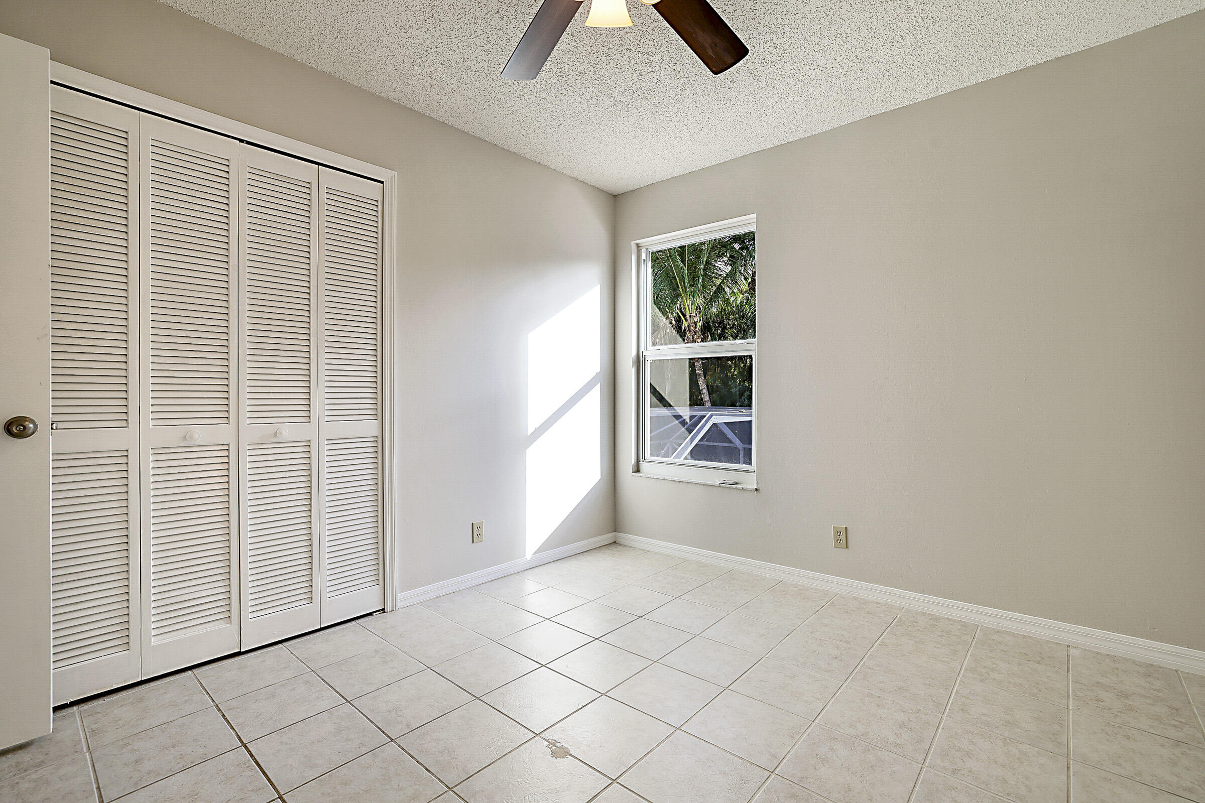 MLS #RX-11147903 image #39