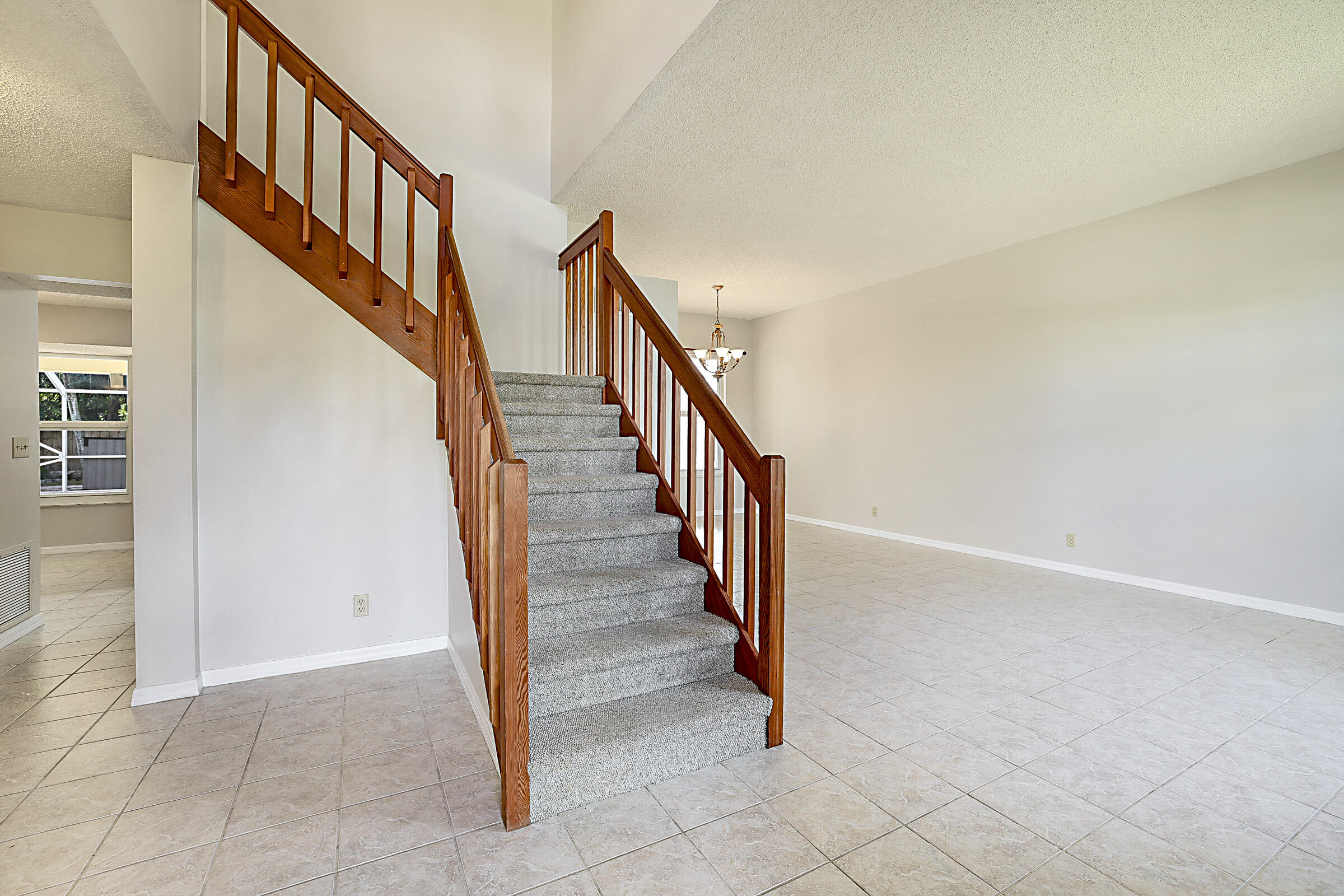 MLS #RX-11147903 image #4