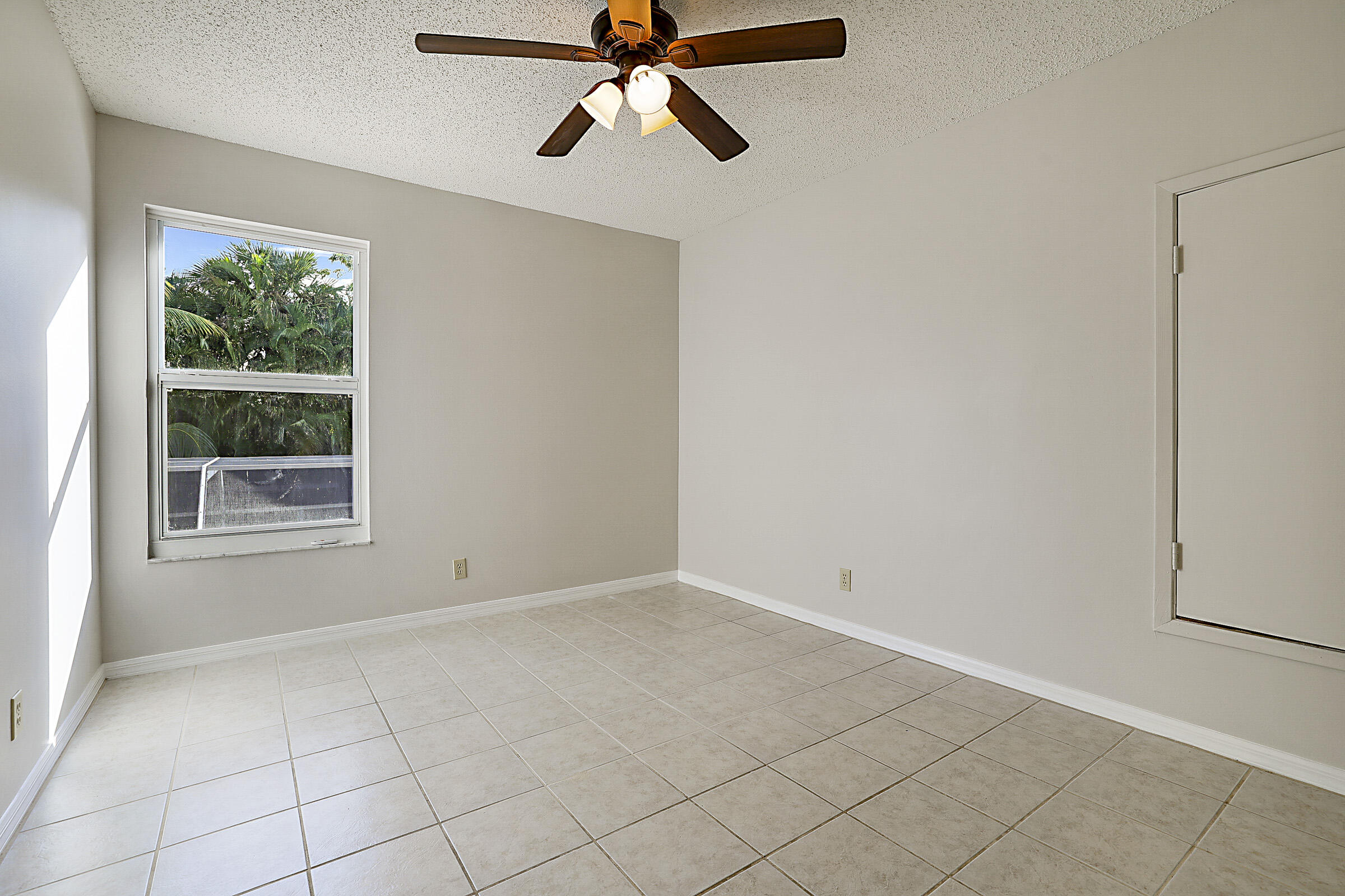 MLS #RX-11147903 image #40