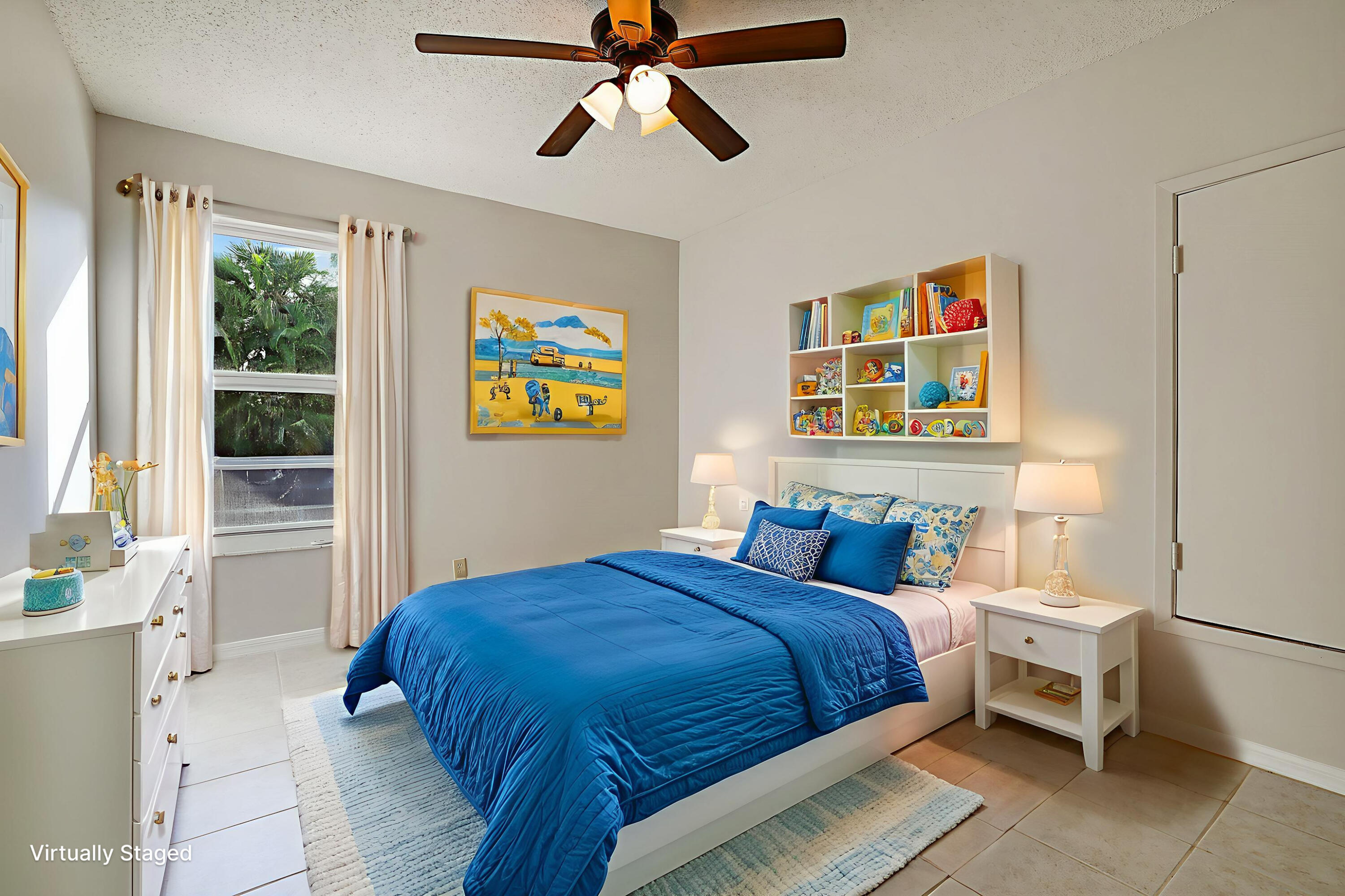 MLS #RX-11147903 image #41