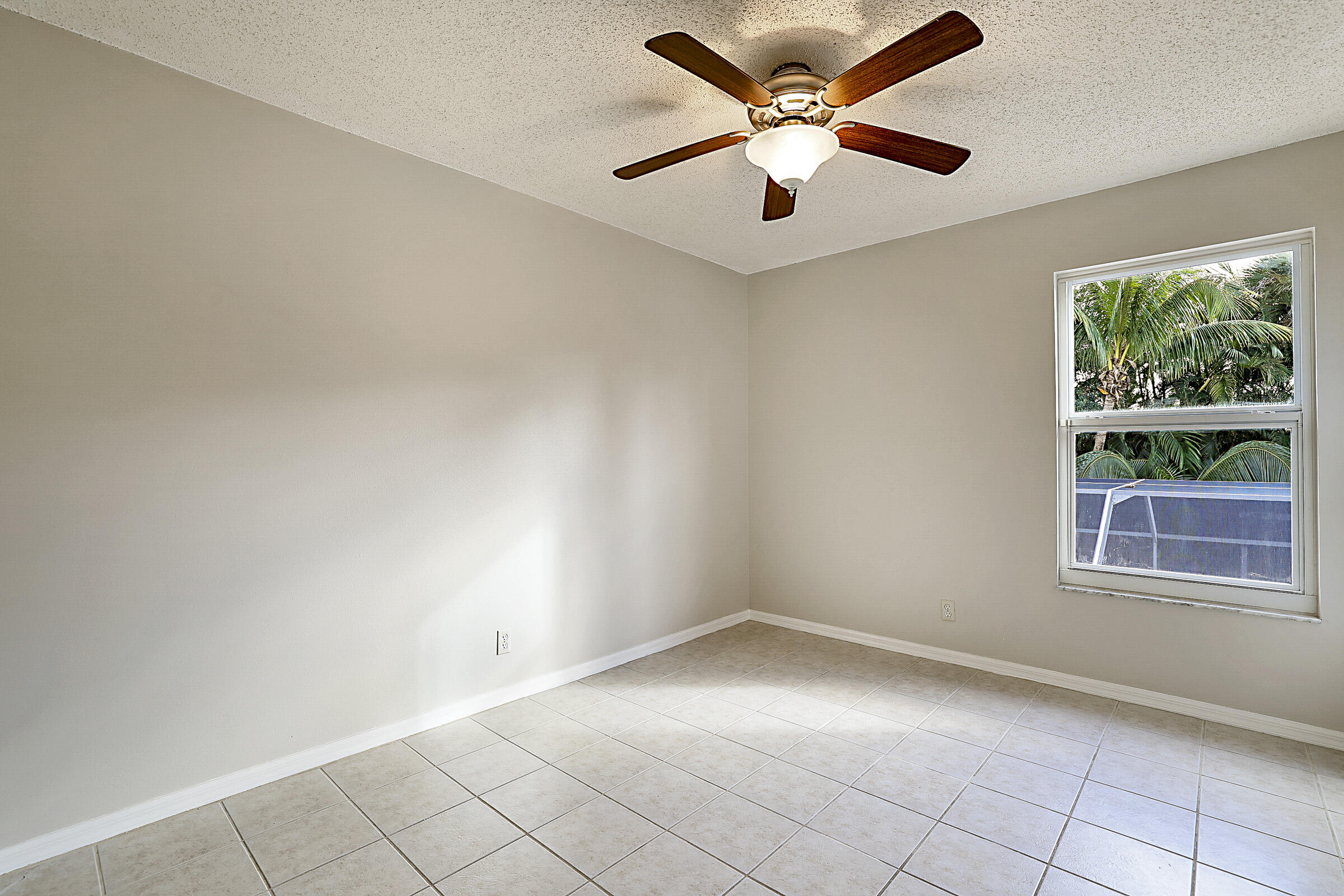 MLS #RX-11147903 image #42