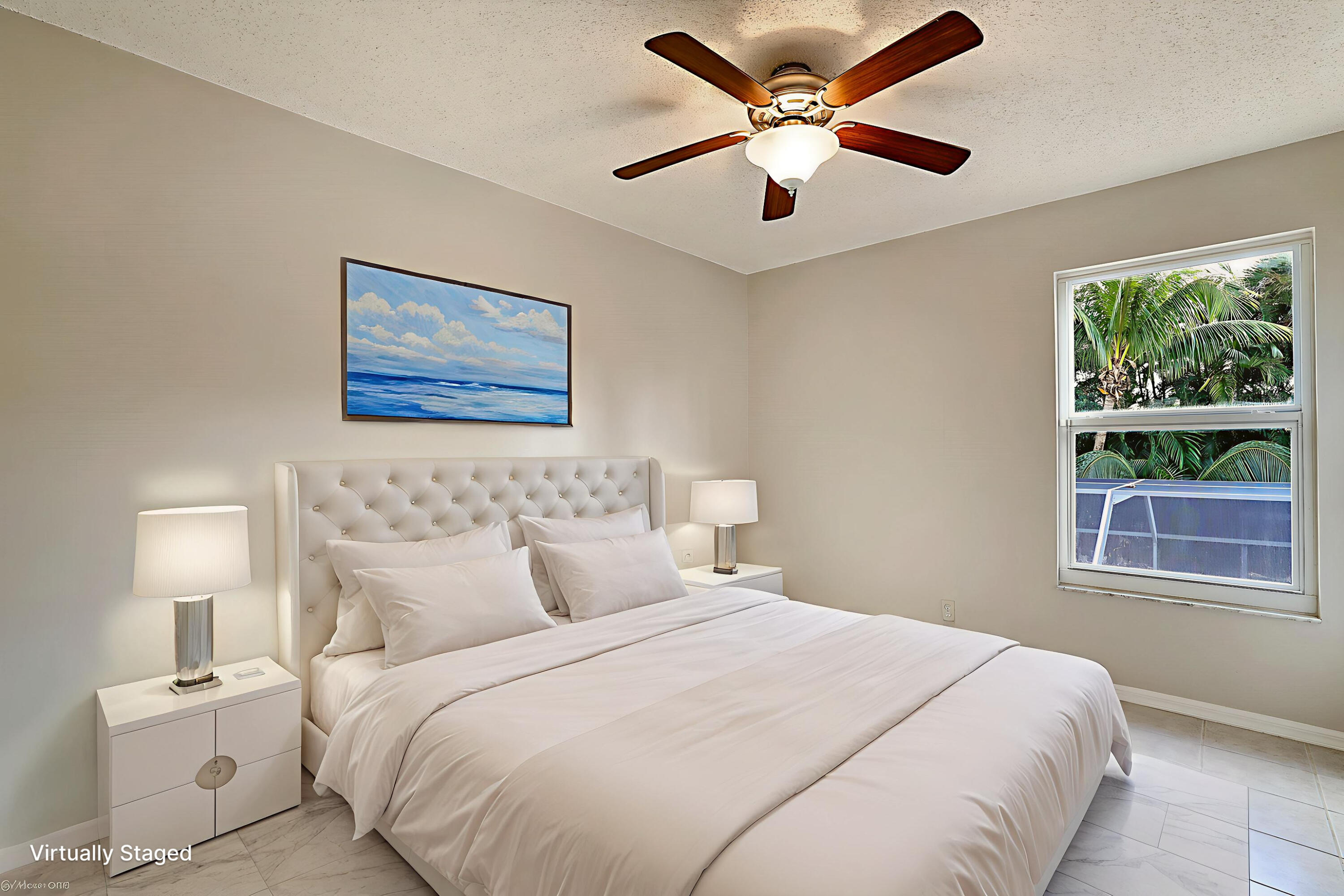 MLS #RX-11147903 image #43