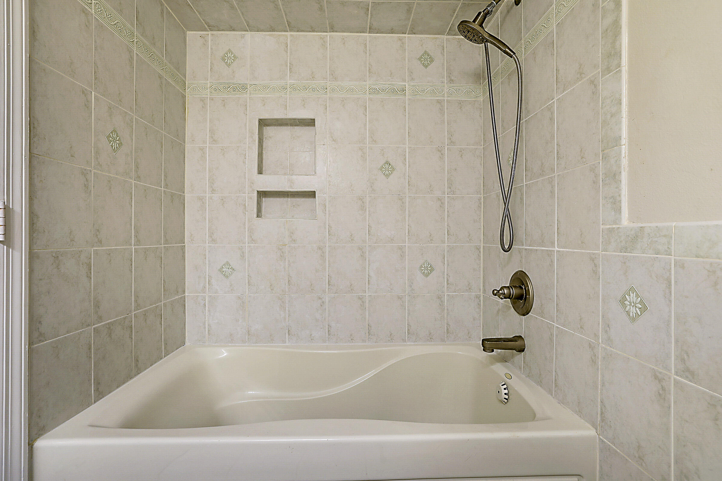 MLS #RX-11147903 image #46