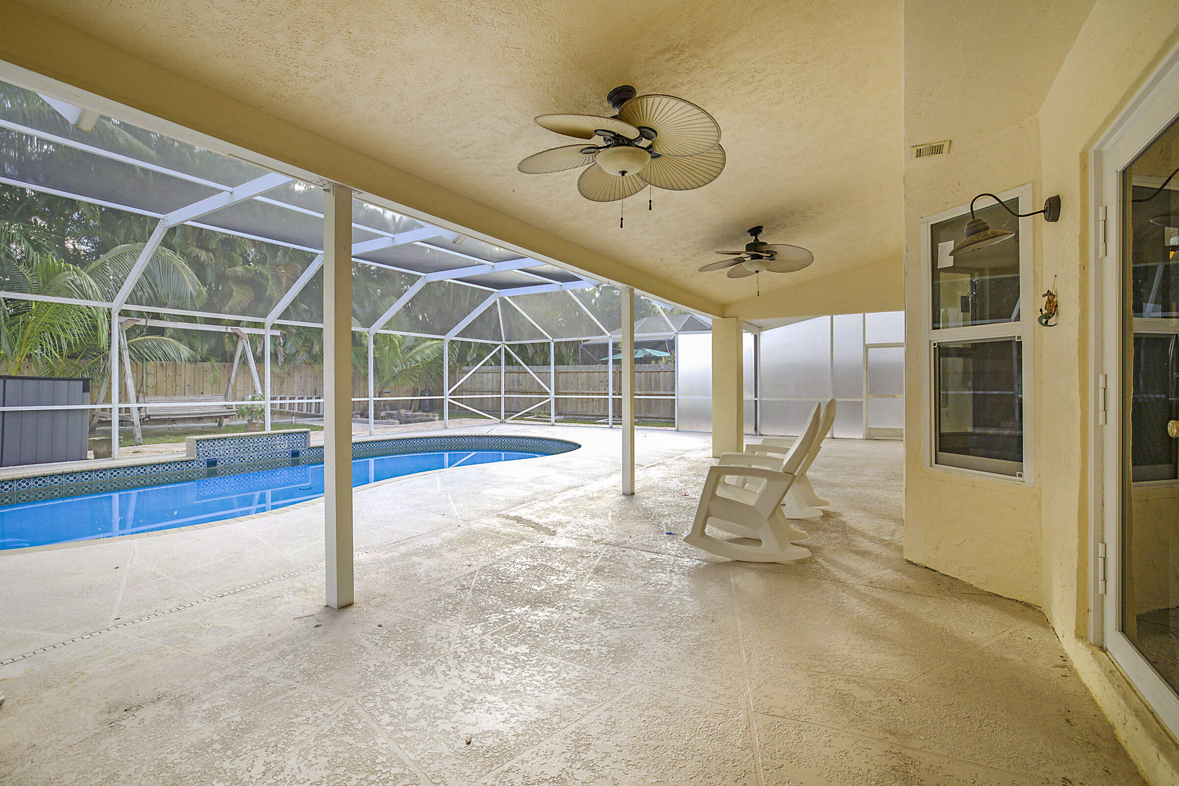 MLS #RX-11147903 image #47