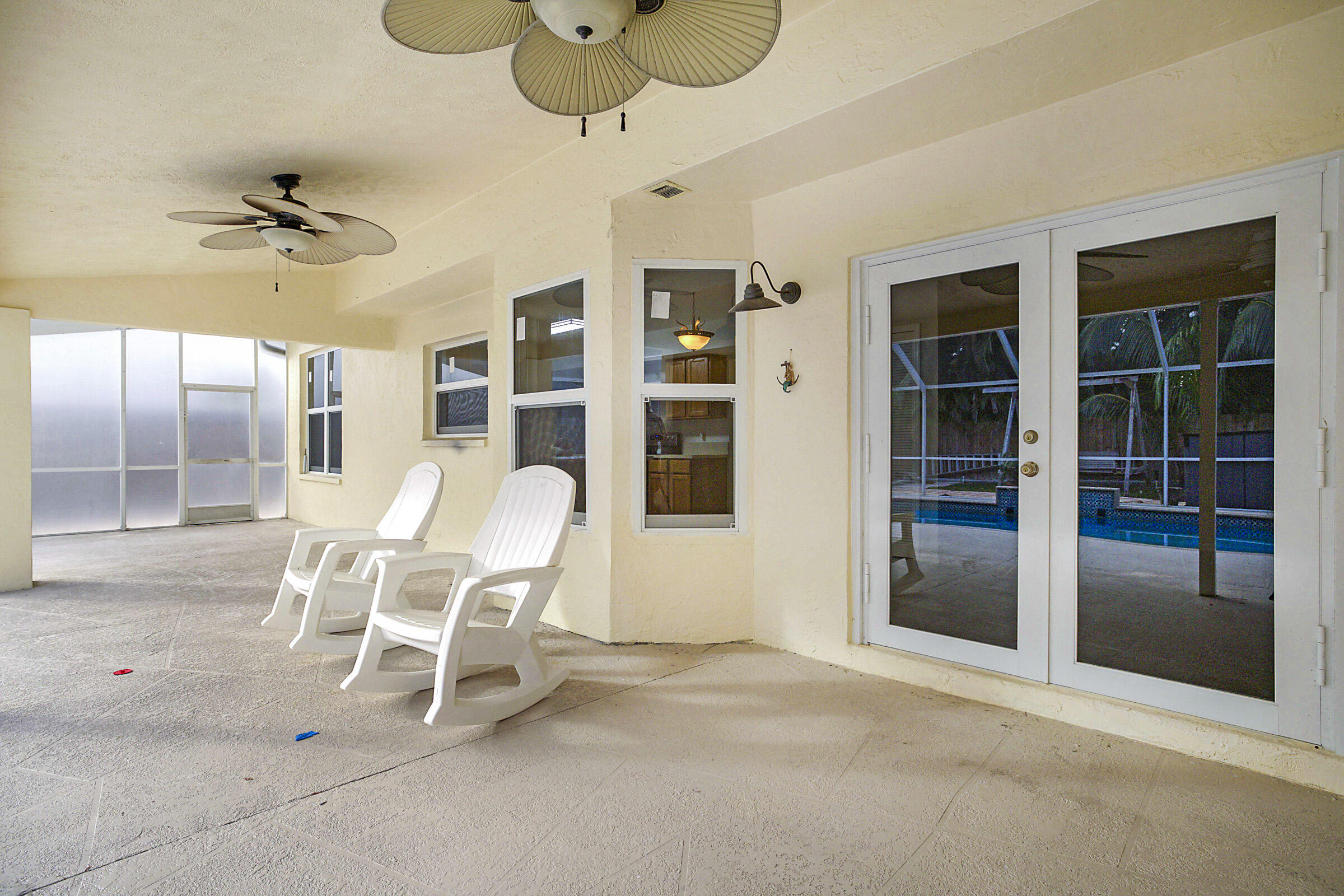 MLS #RX-11147903 image #48