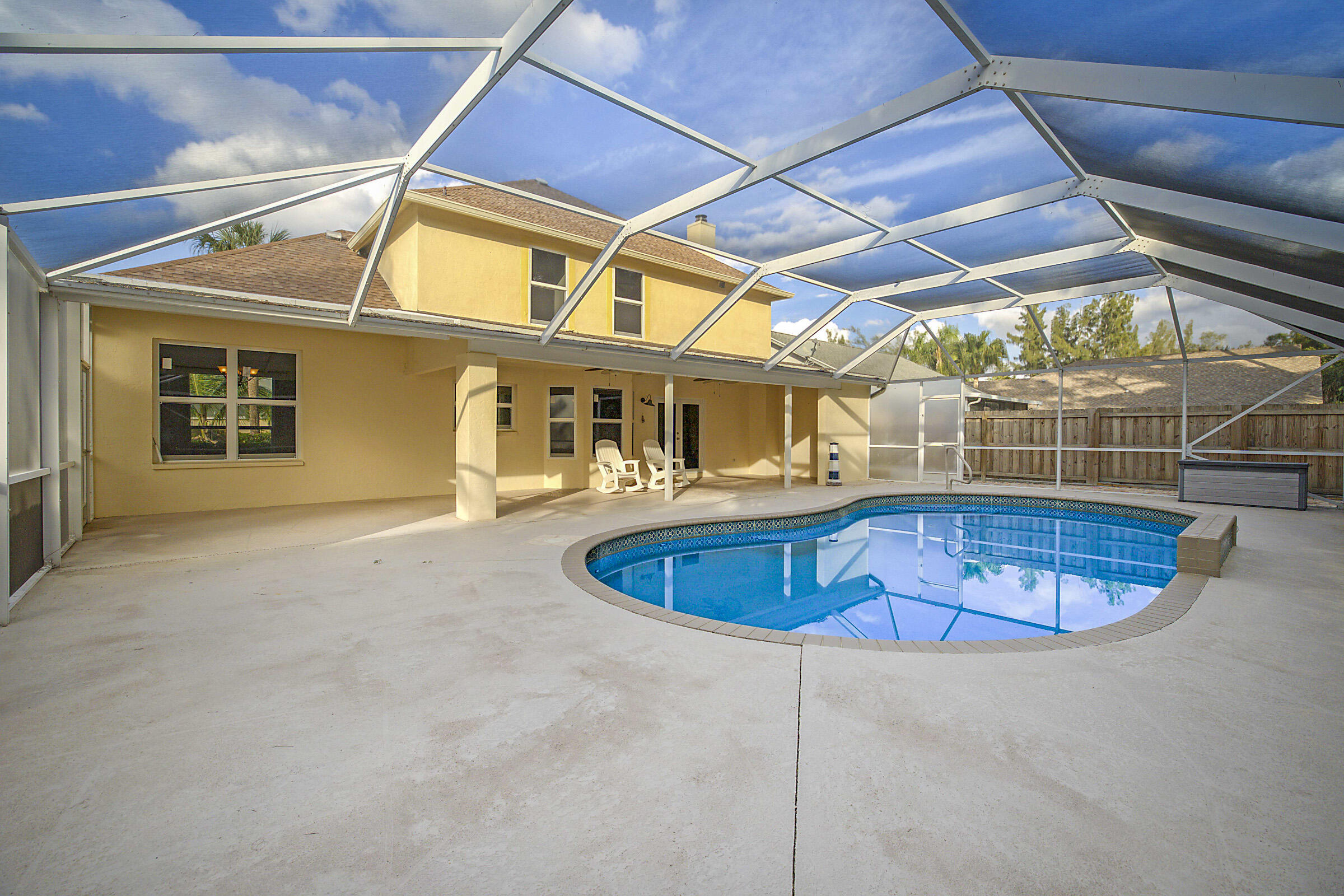 MLS #RX-11147903 image #49