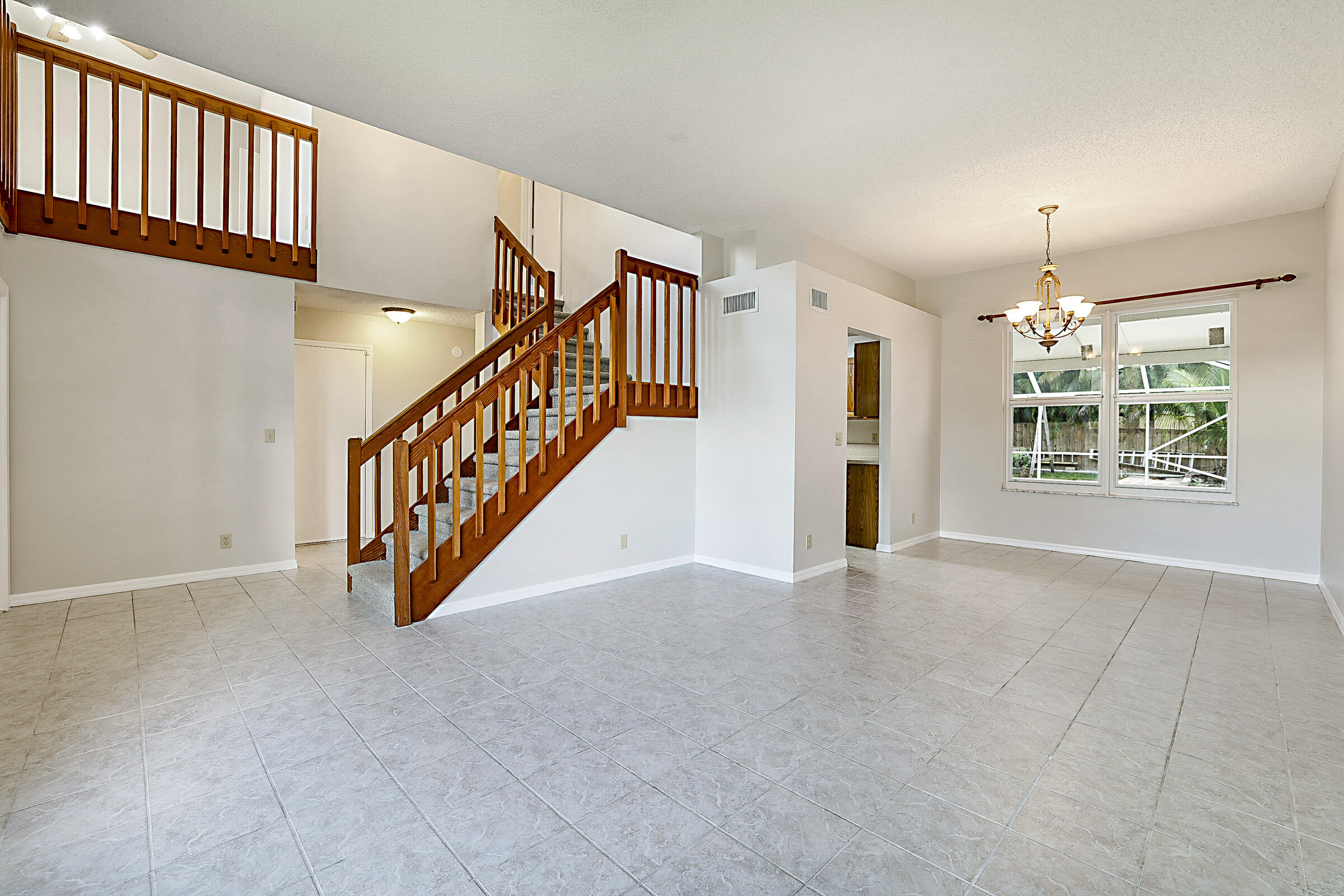 MLS #RX-11147903 image #5