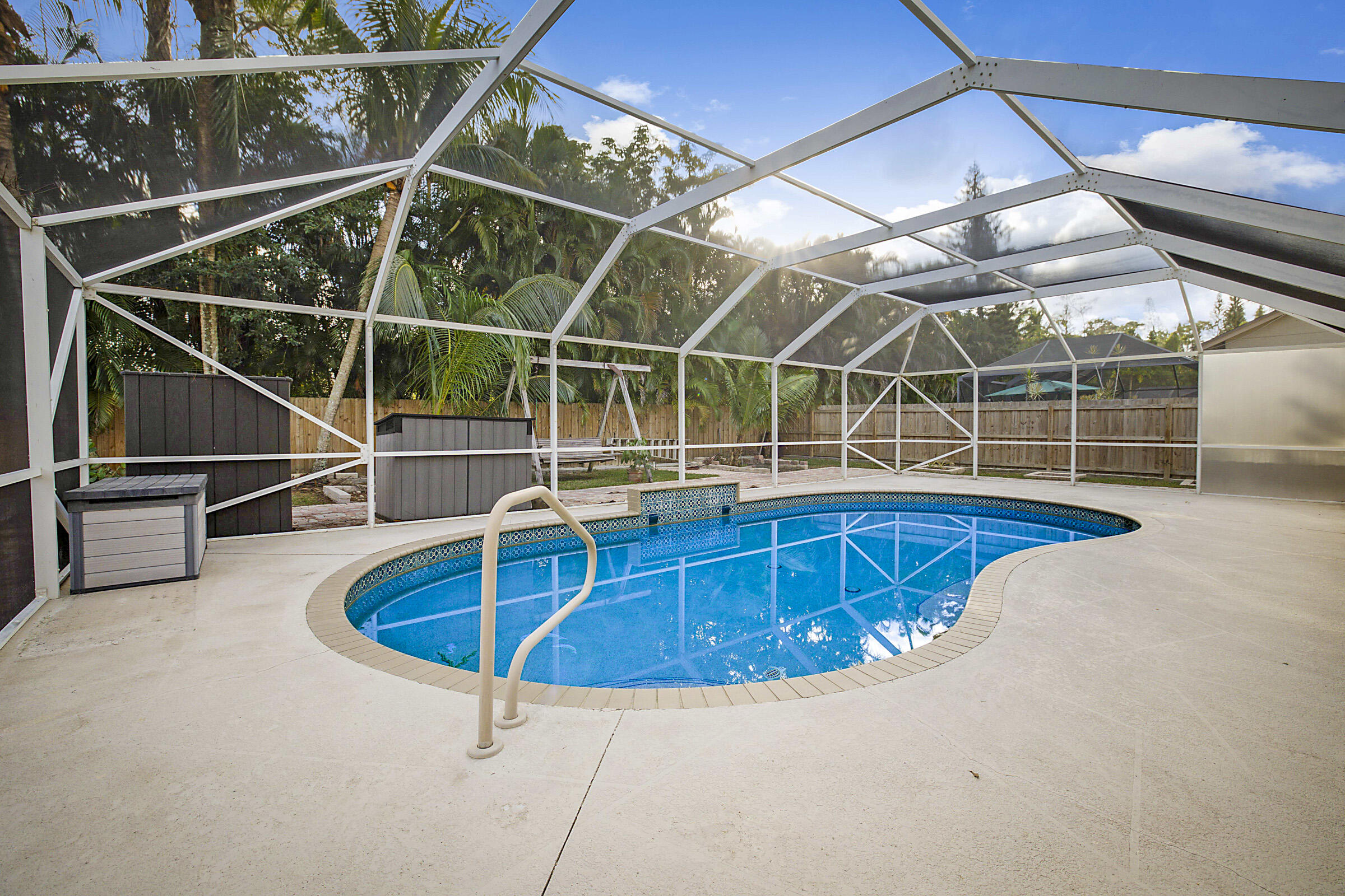 MLS #RX-11147903 image #50