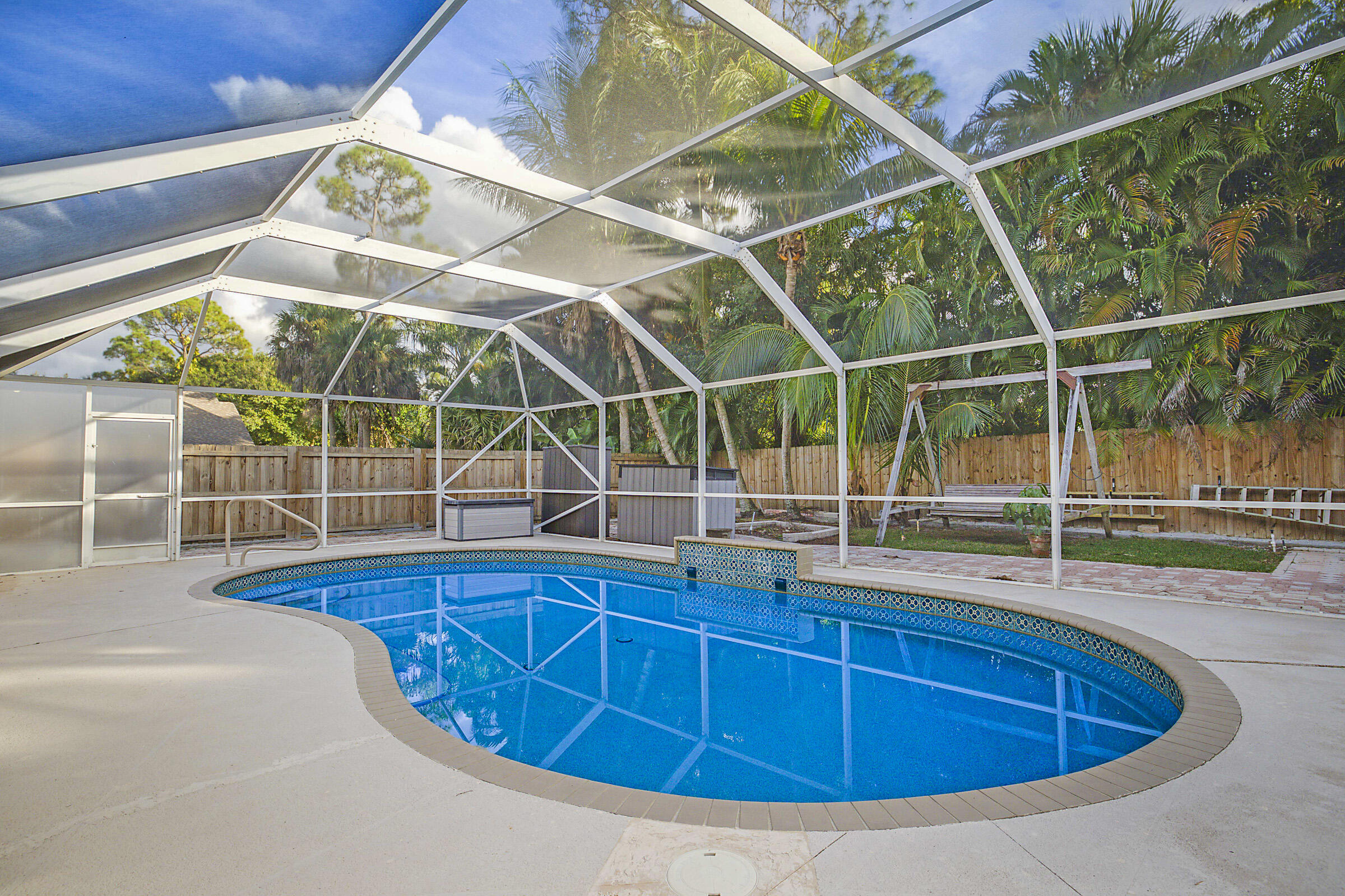 MLS #RX-11147903 image #51