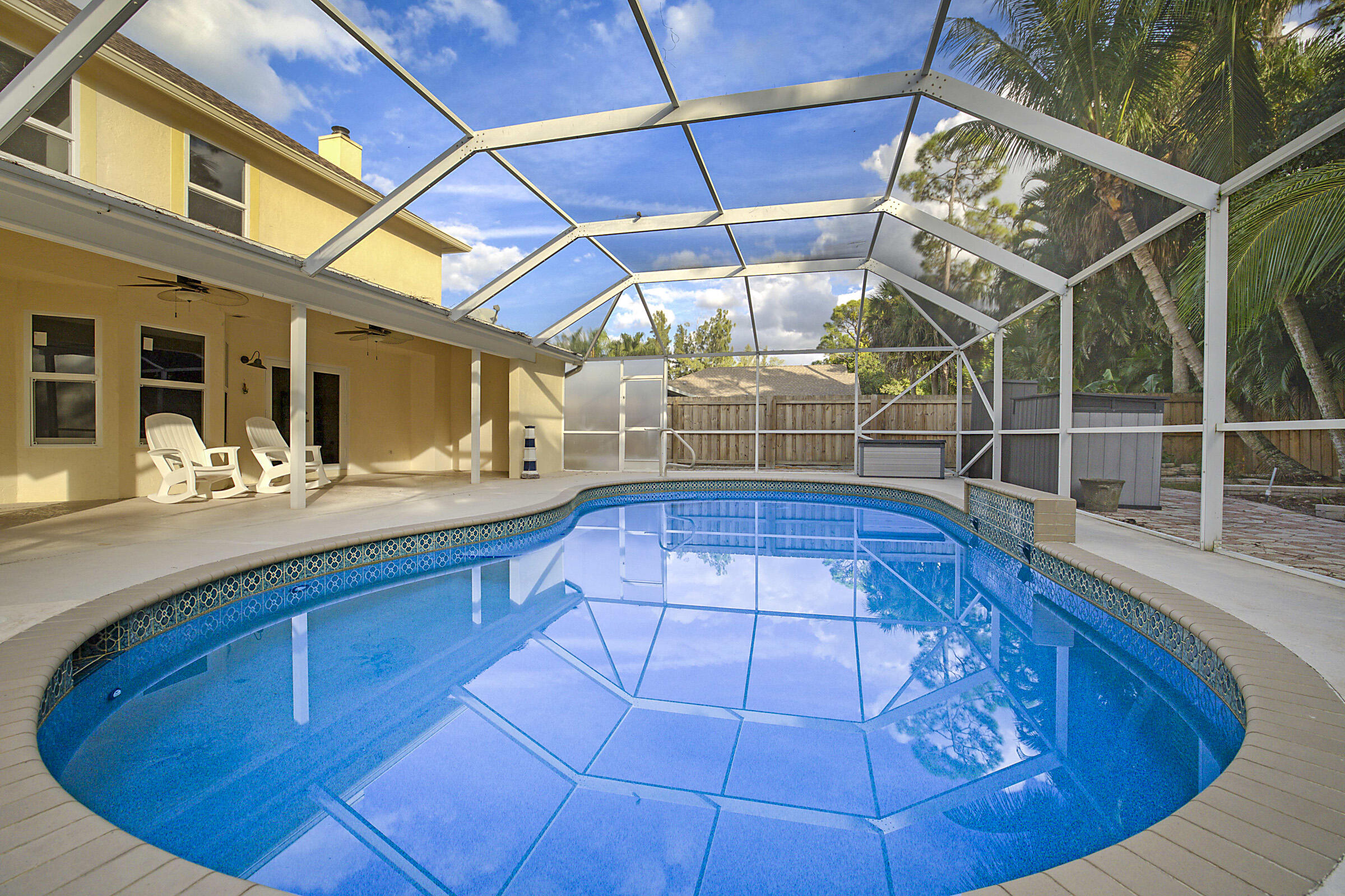 MLS #RX-11147903 image #52