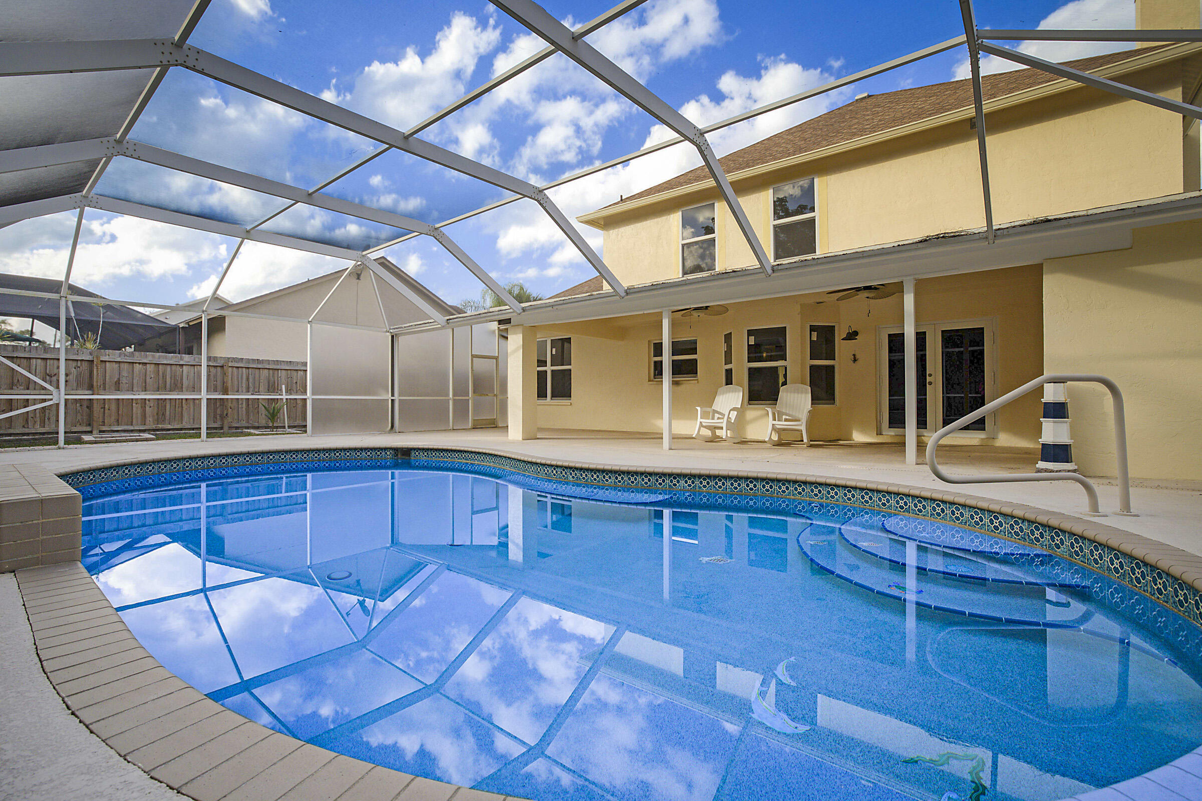 MLS #RX-11147903 image #53