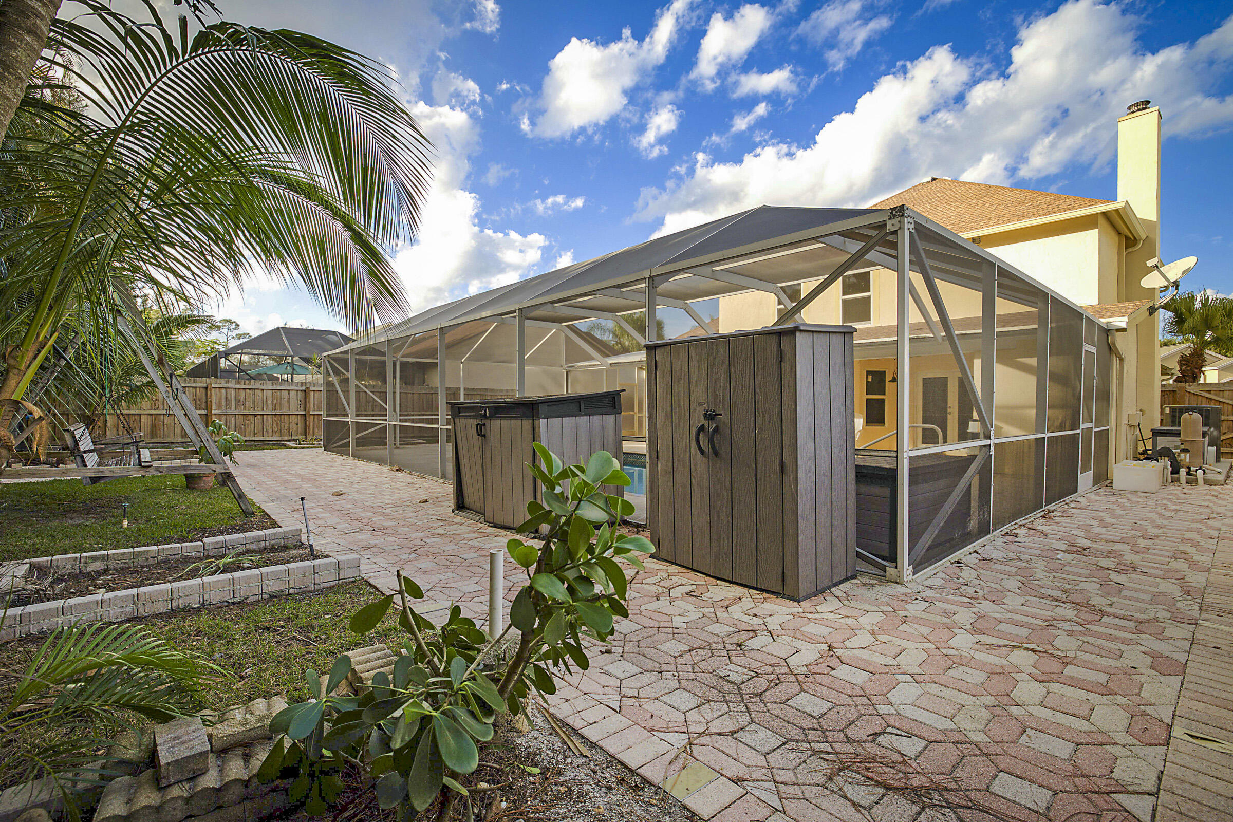 MLS #RX-11147903 image #54