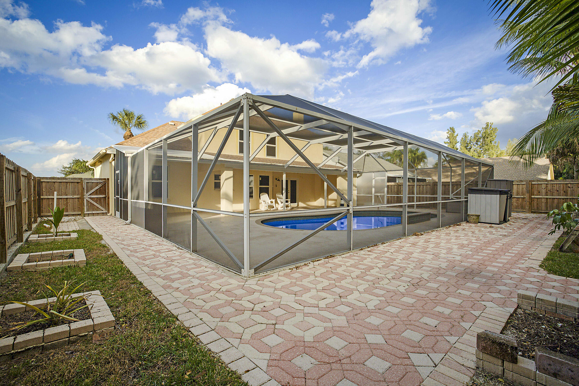 MLS #RX-11147903 image #56