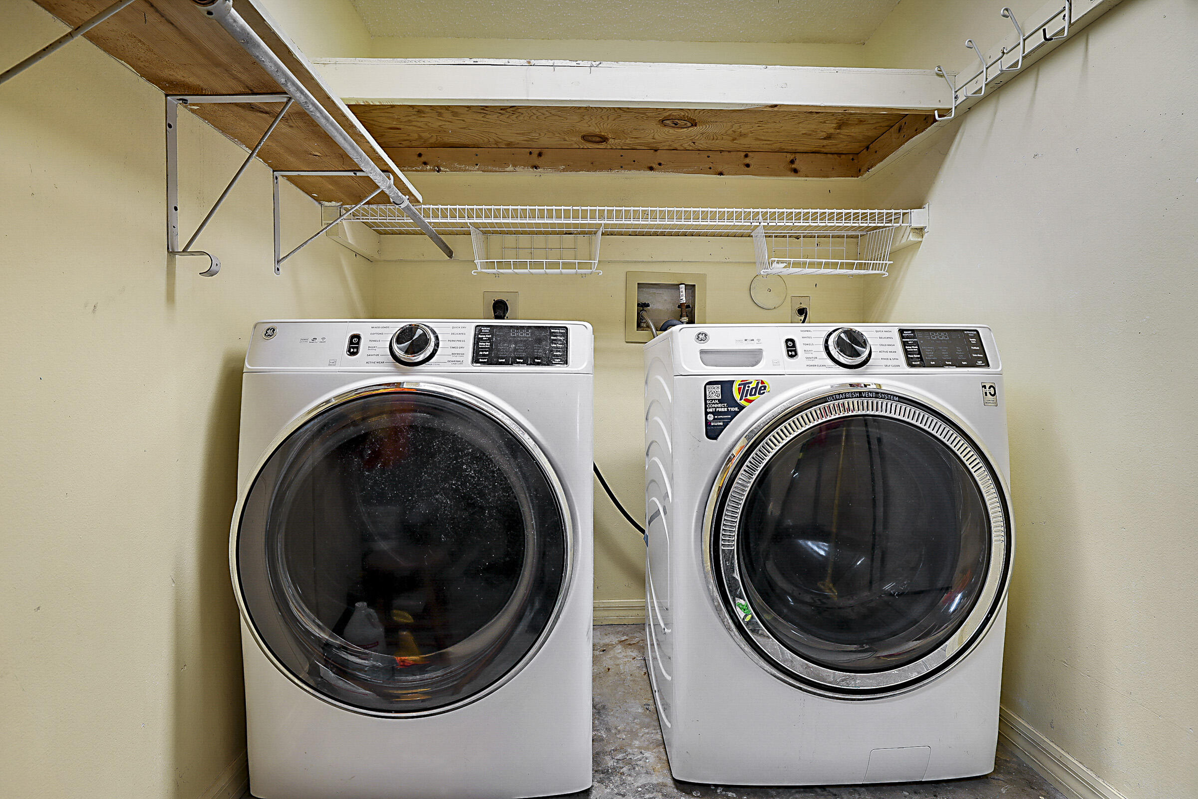 MLS #RX-11147903 image #57