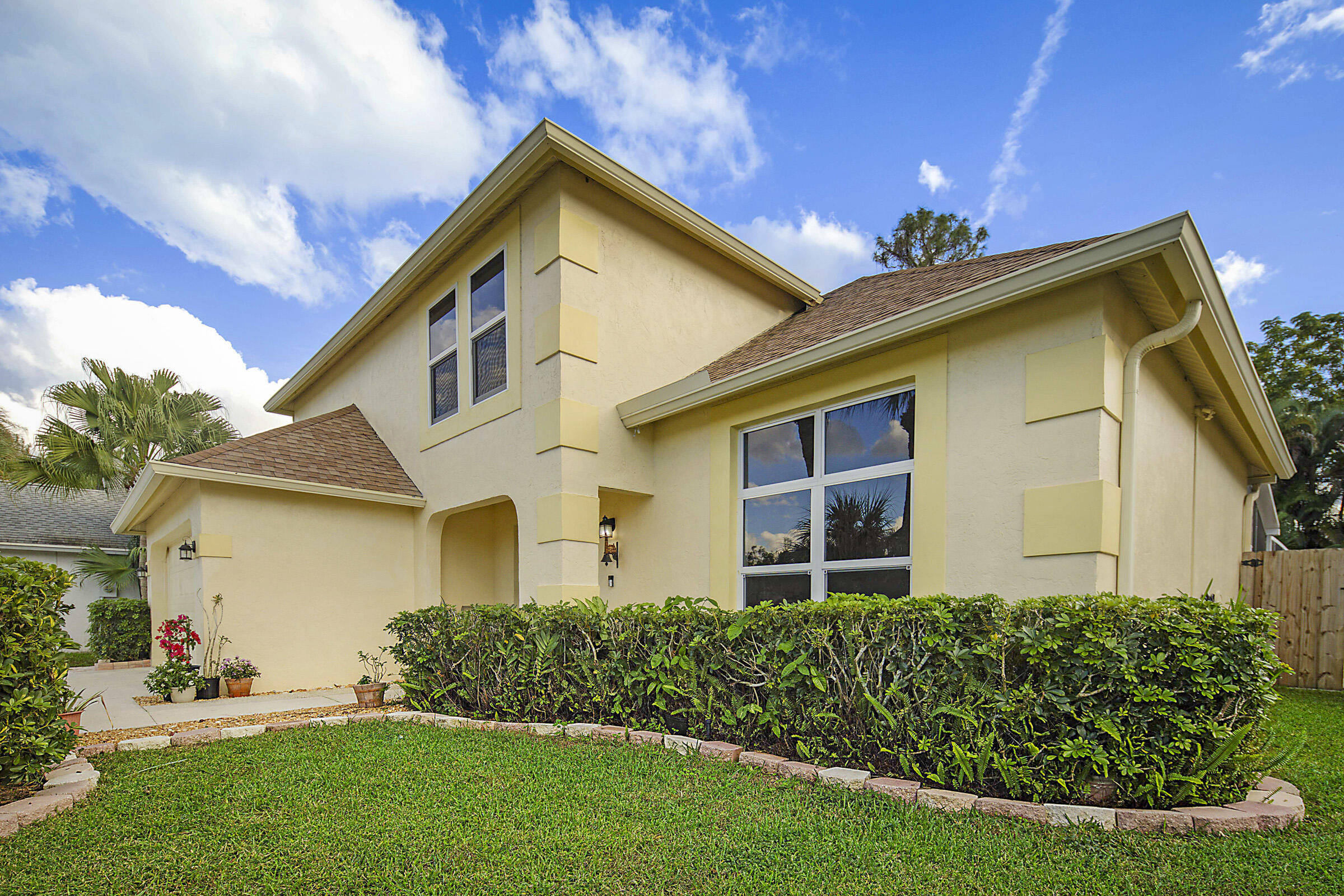 MLS #RX-11147903 image #58