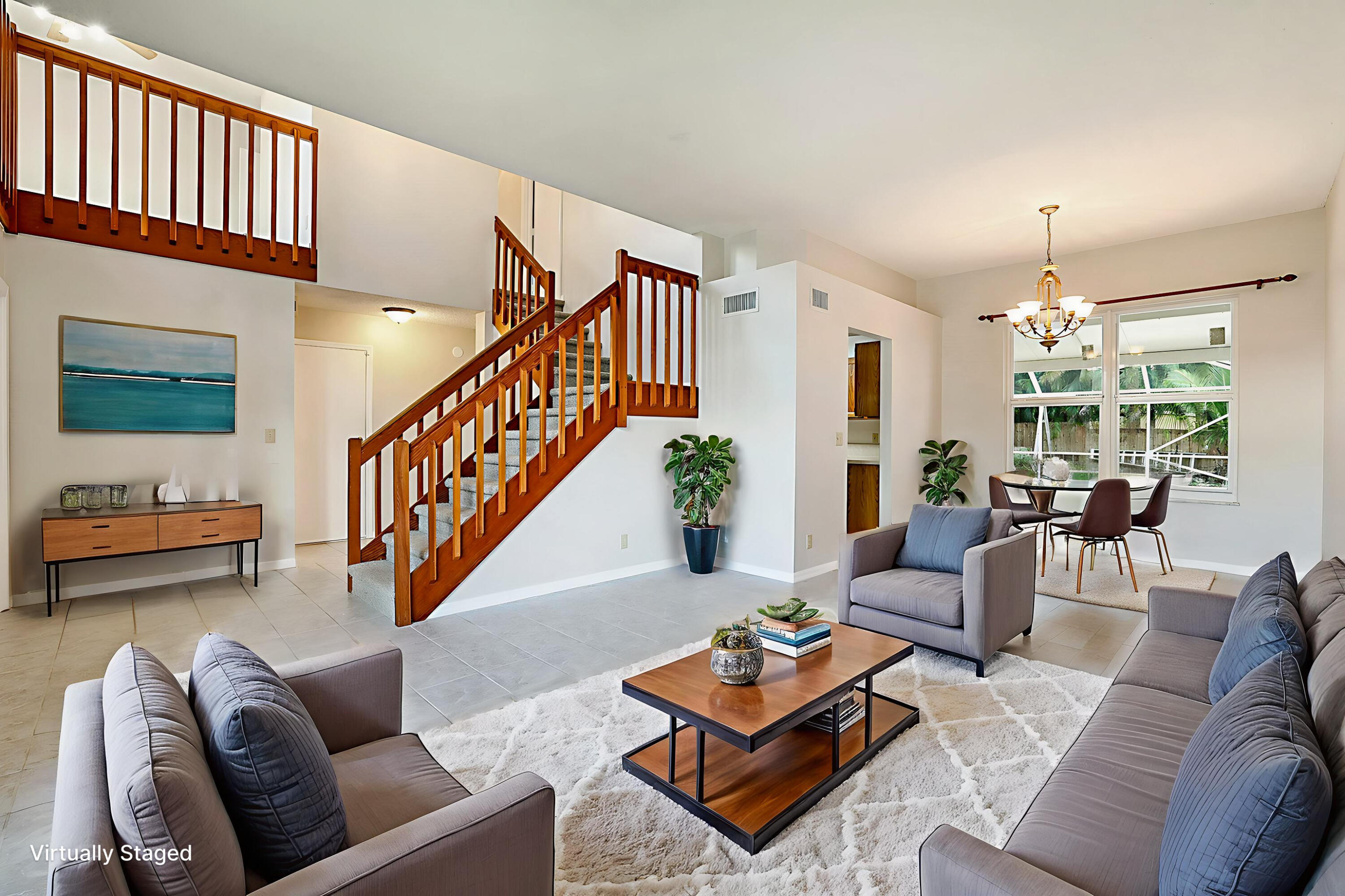 MLS #RX-11147903 image #6