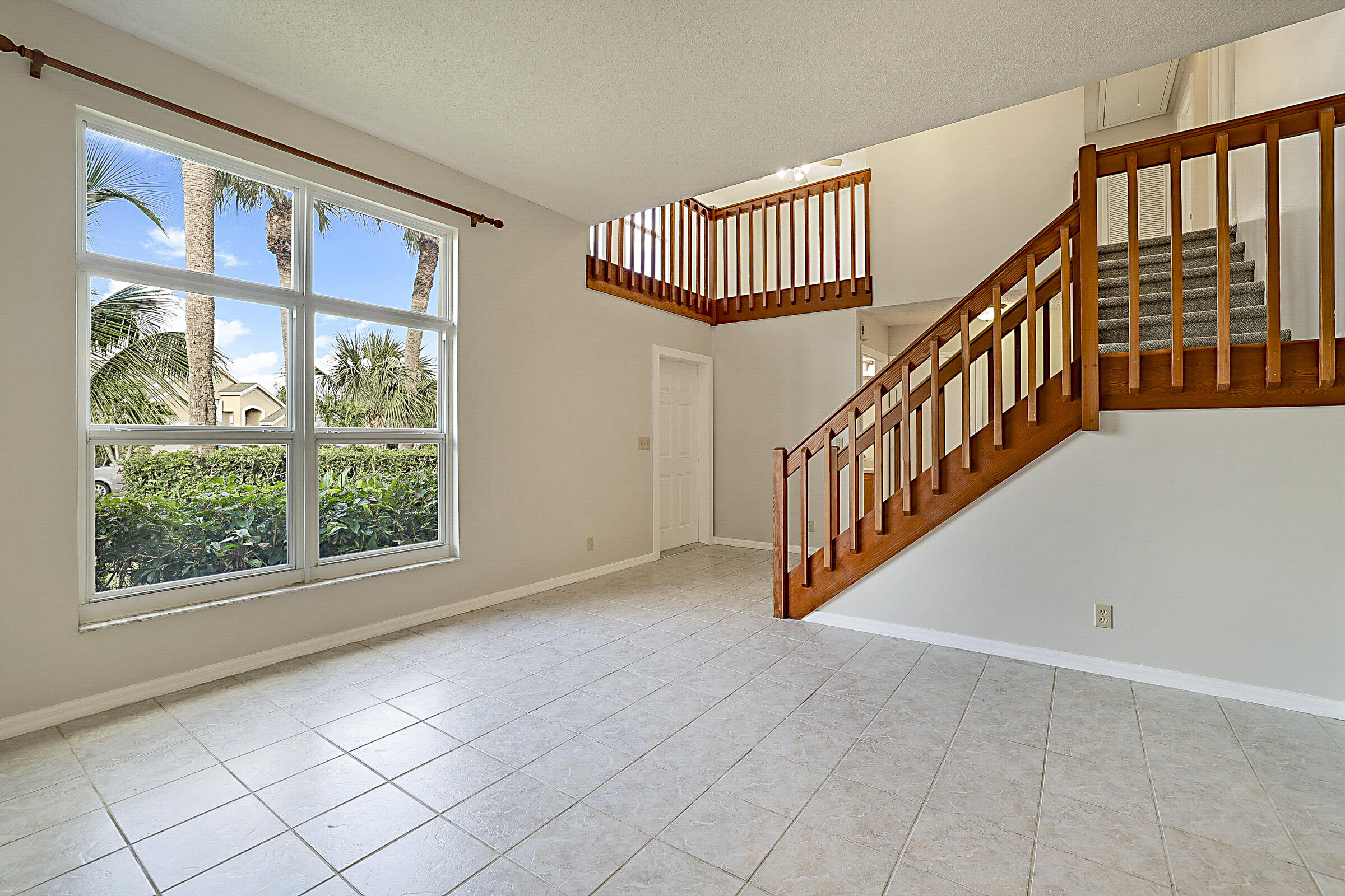 MLS #RX-11147903 image #7