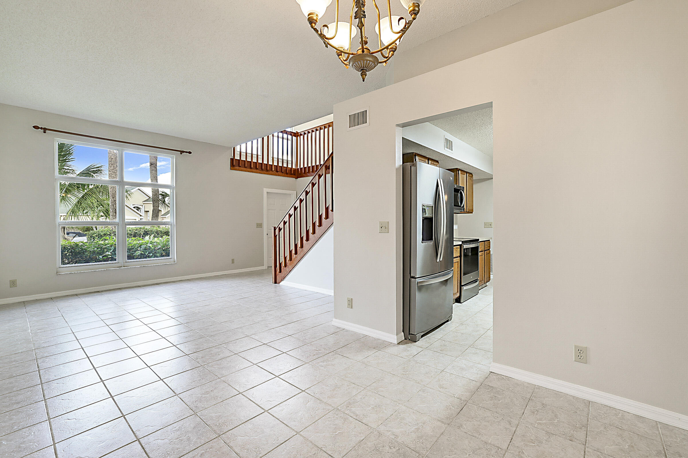 MLS #RX-11147903 image #8