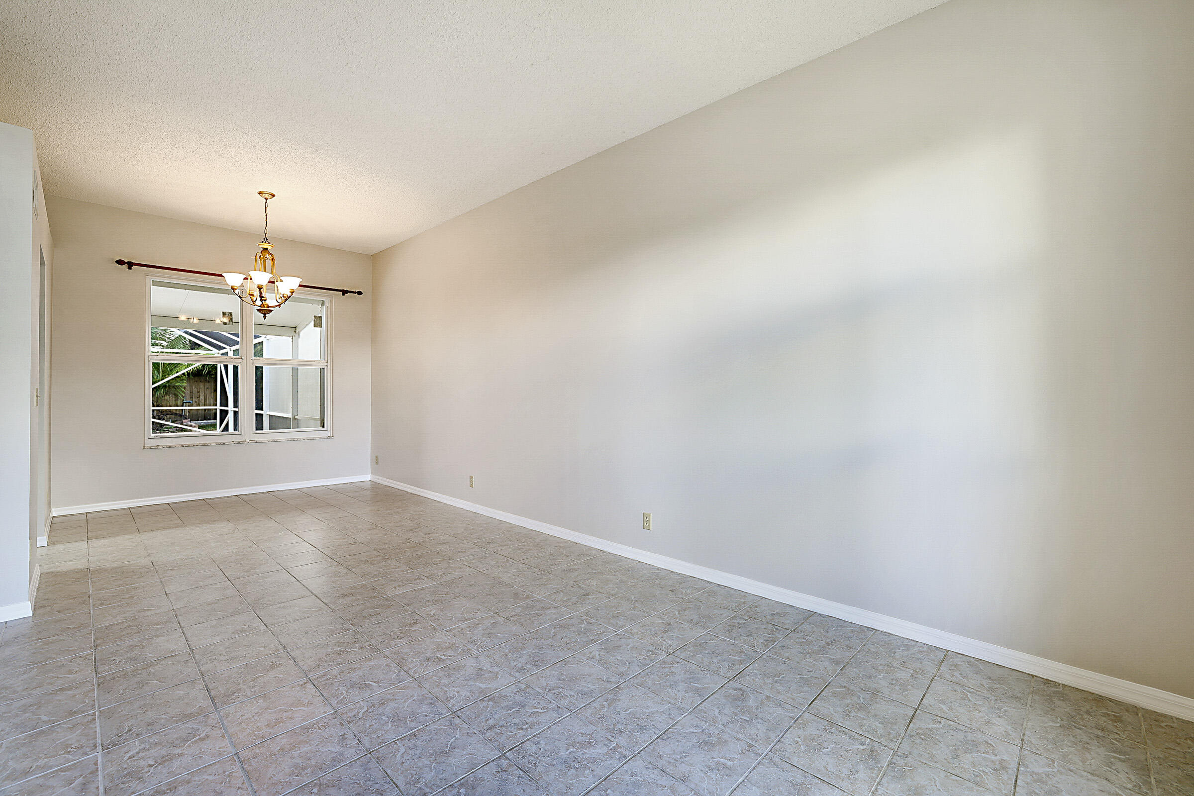 MLS #RX-11147903 image #9