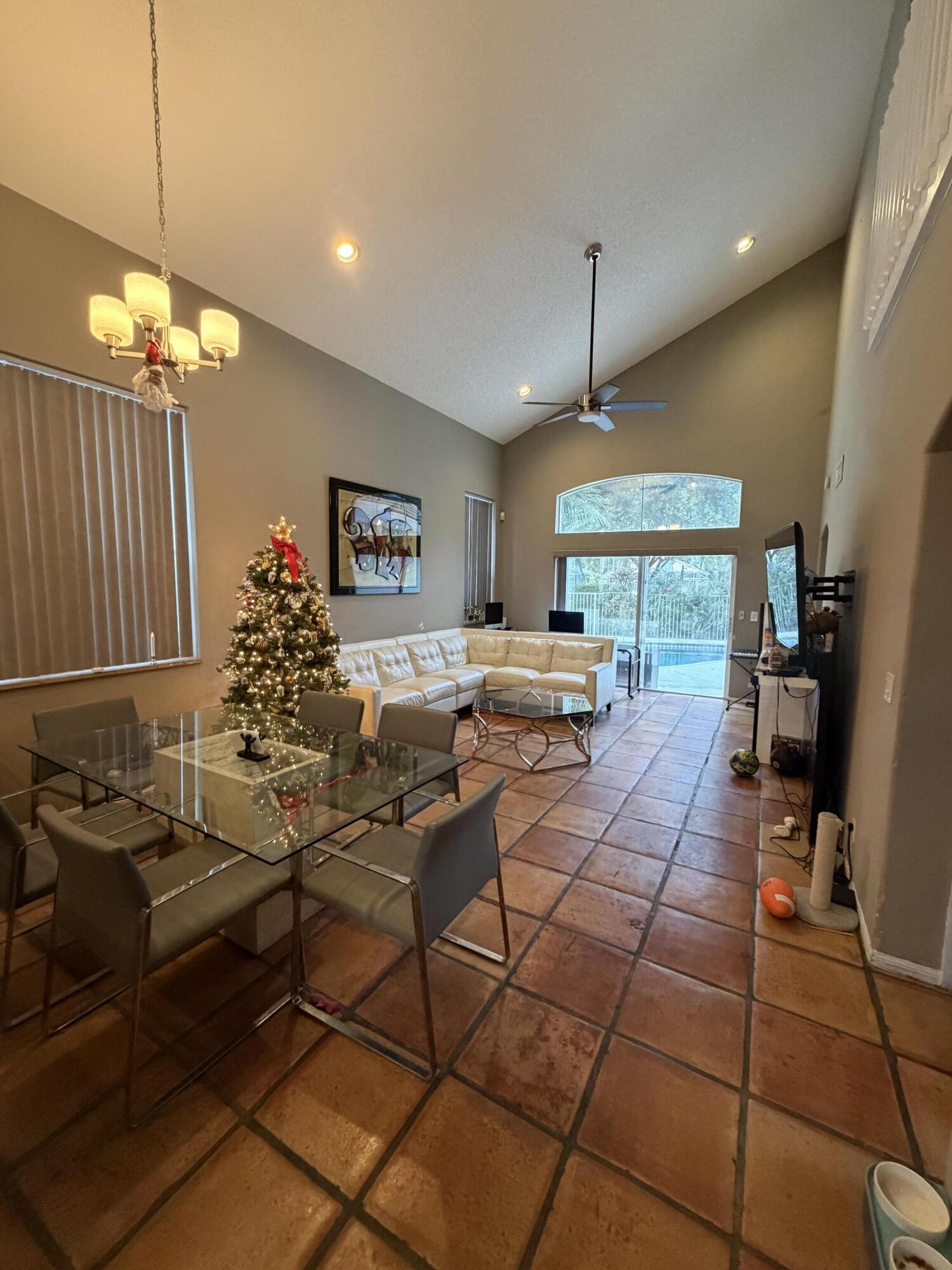 MLS #RX-11147904 image #10