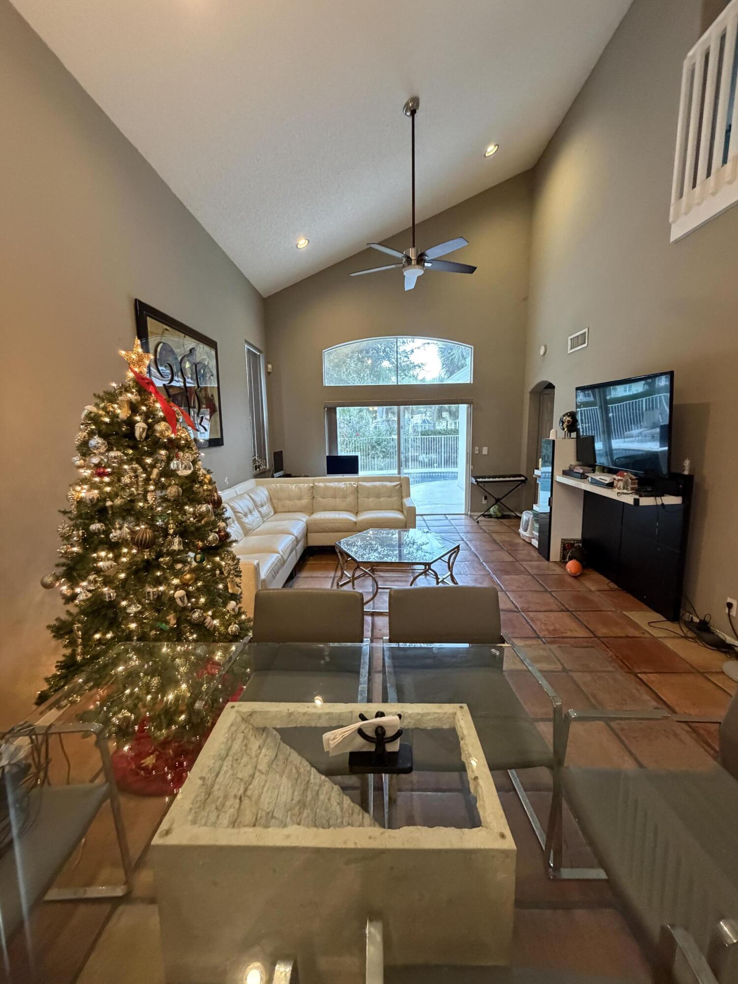 MLS #RX-11147904 image #11