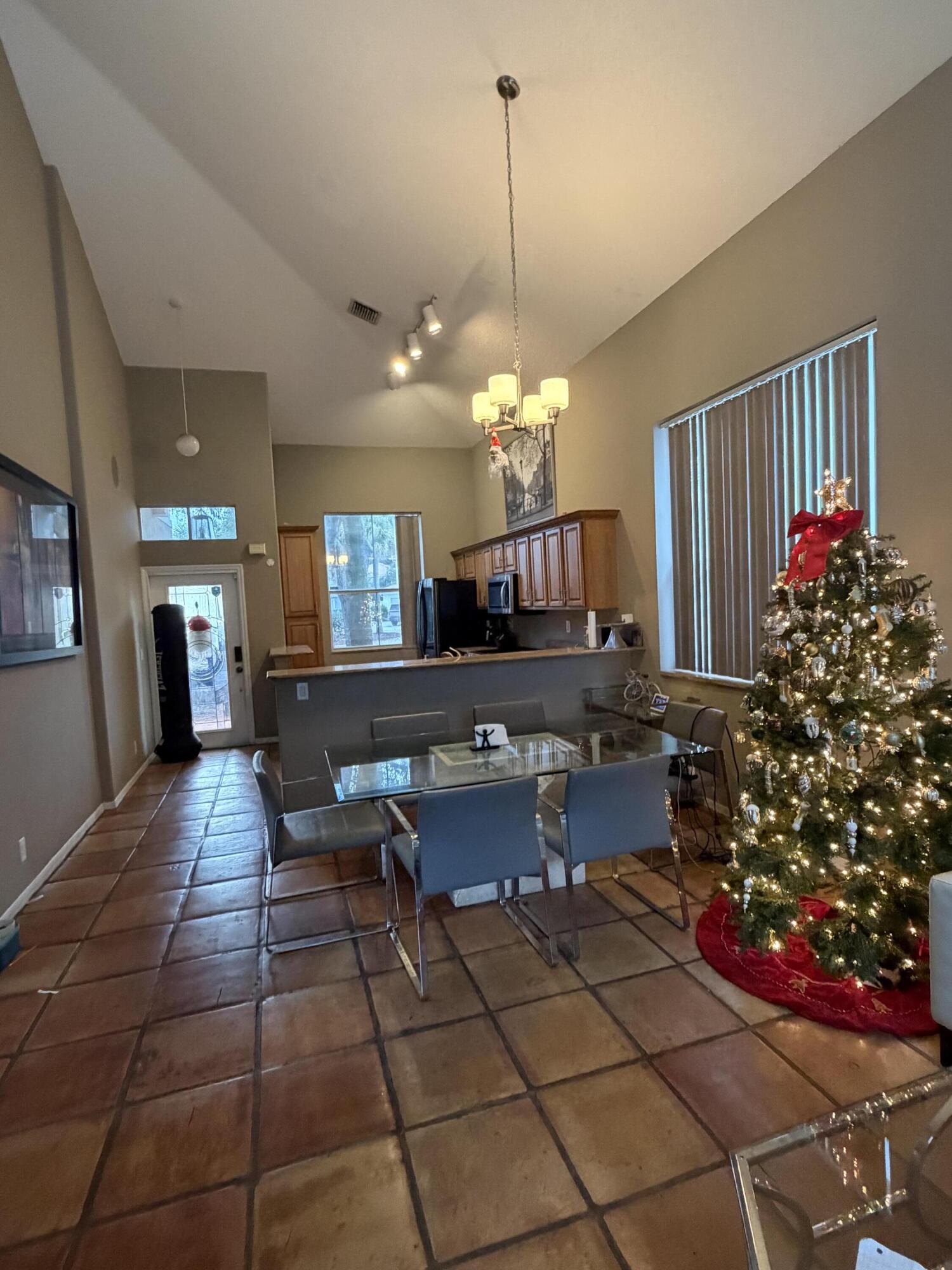 MLS #RX-11147904 image #12