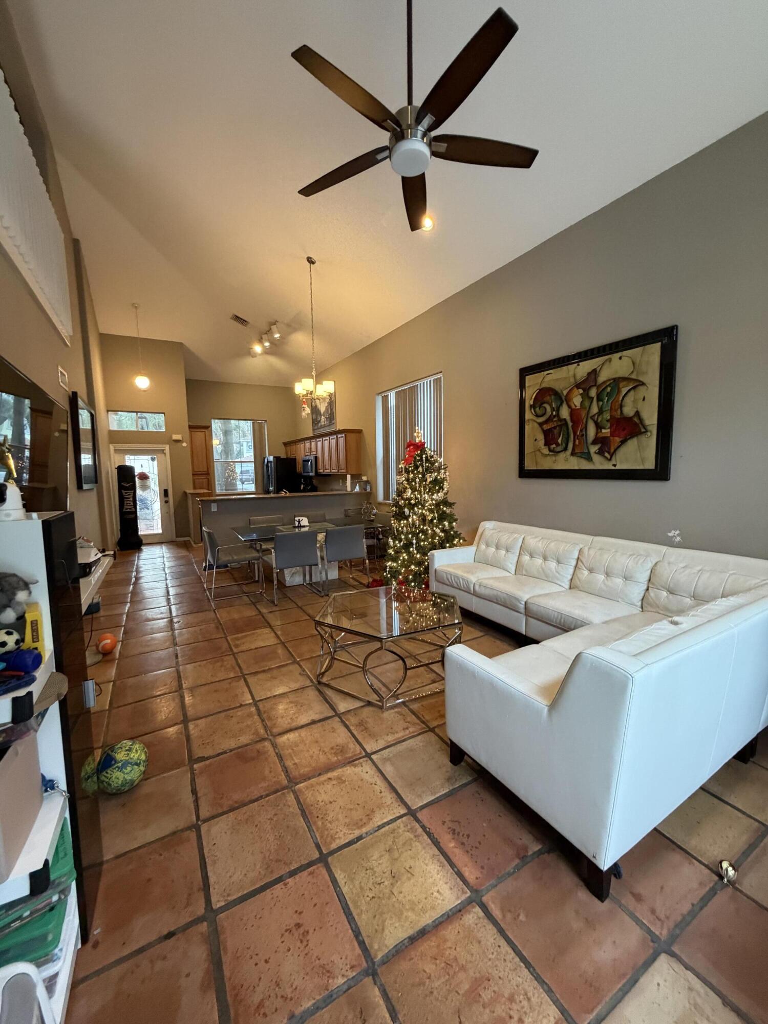 MLS #RX-11147904 image #14