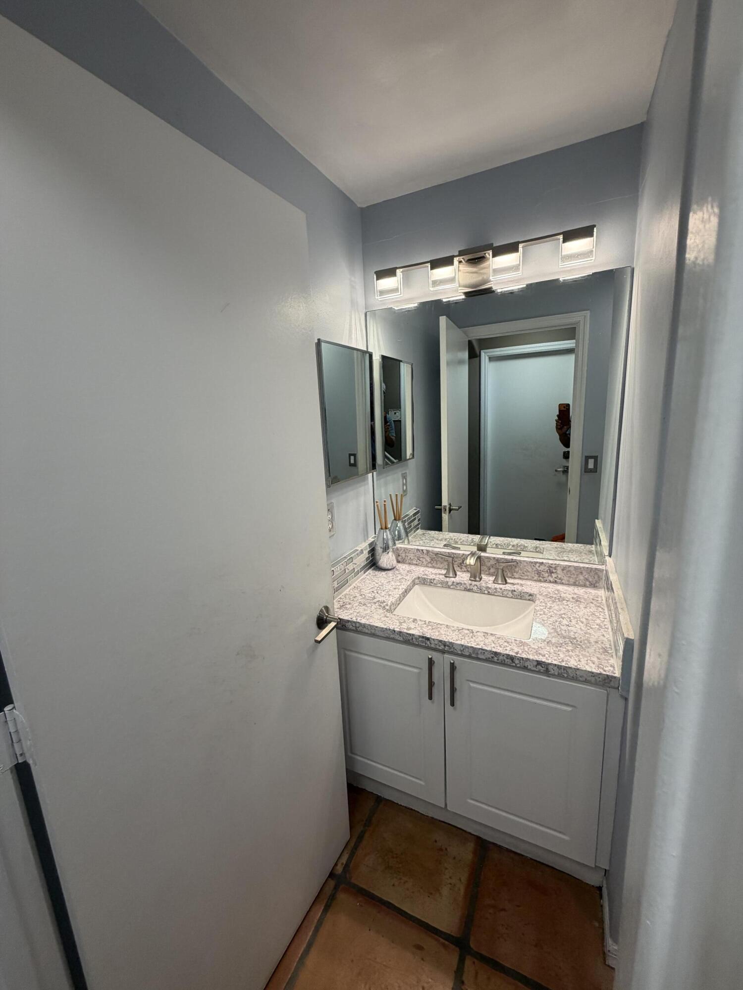 MLS #RX-11147904 image #15