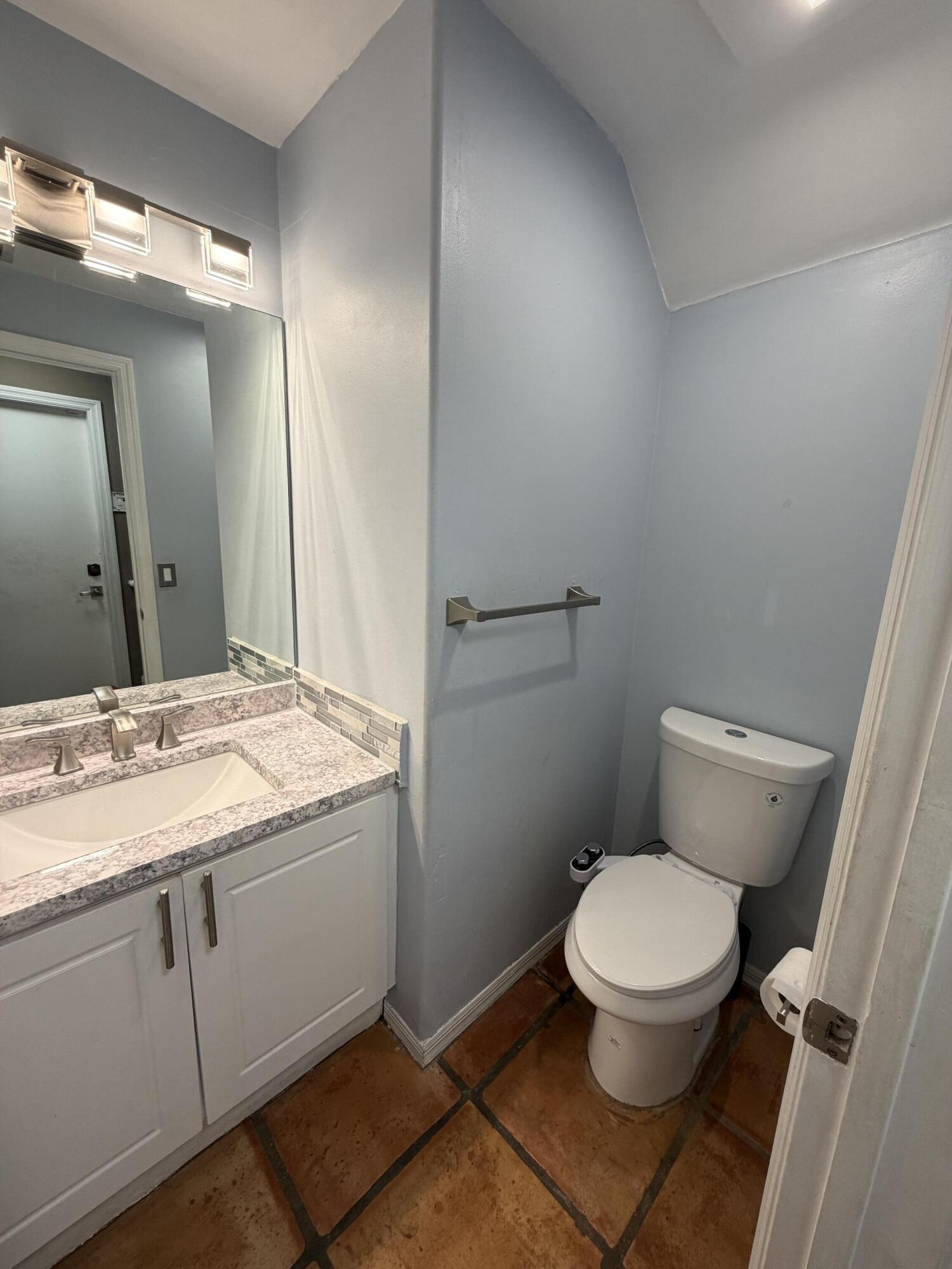 MLS #RX-11147904 image #16