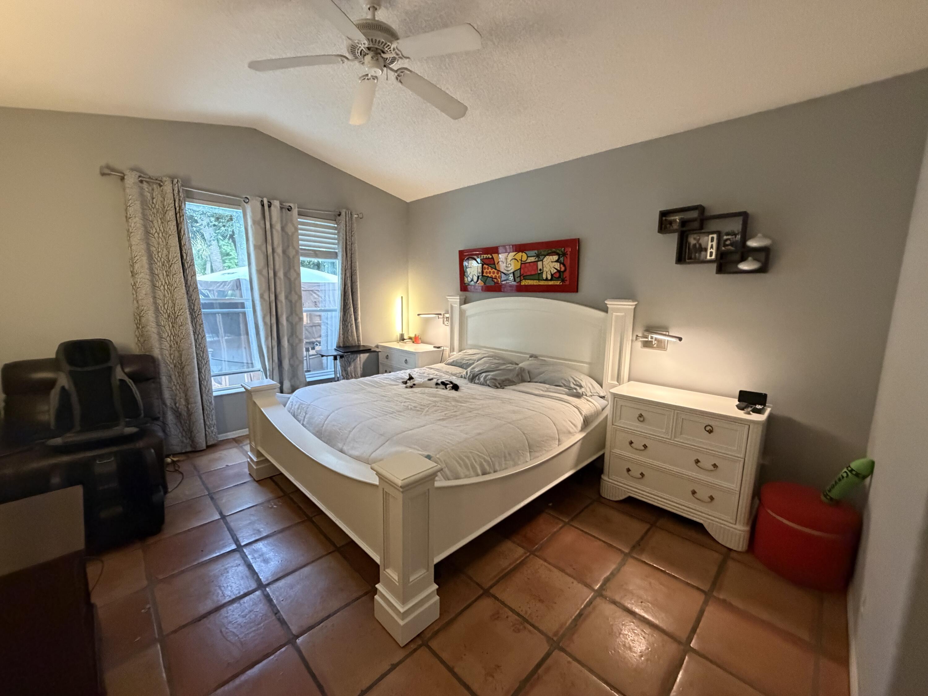 MLS #RX-11147904 image #17