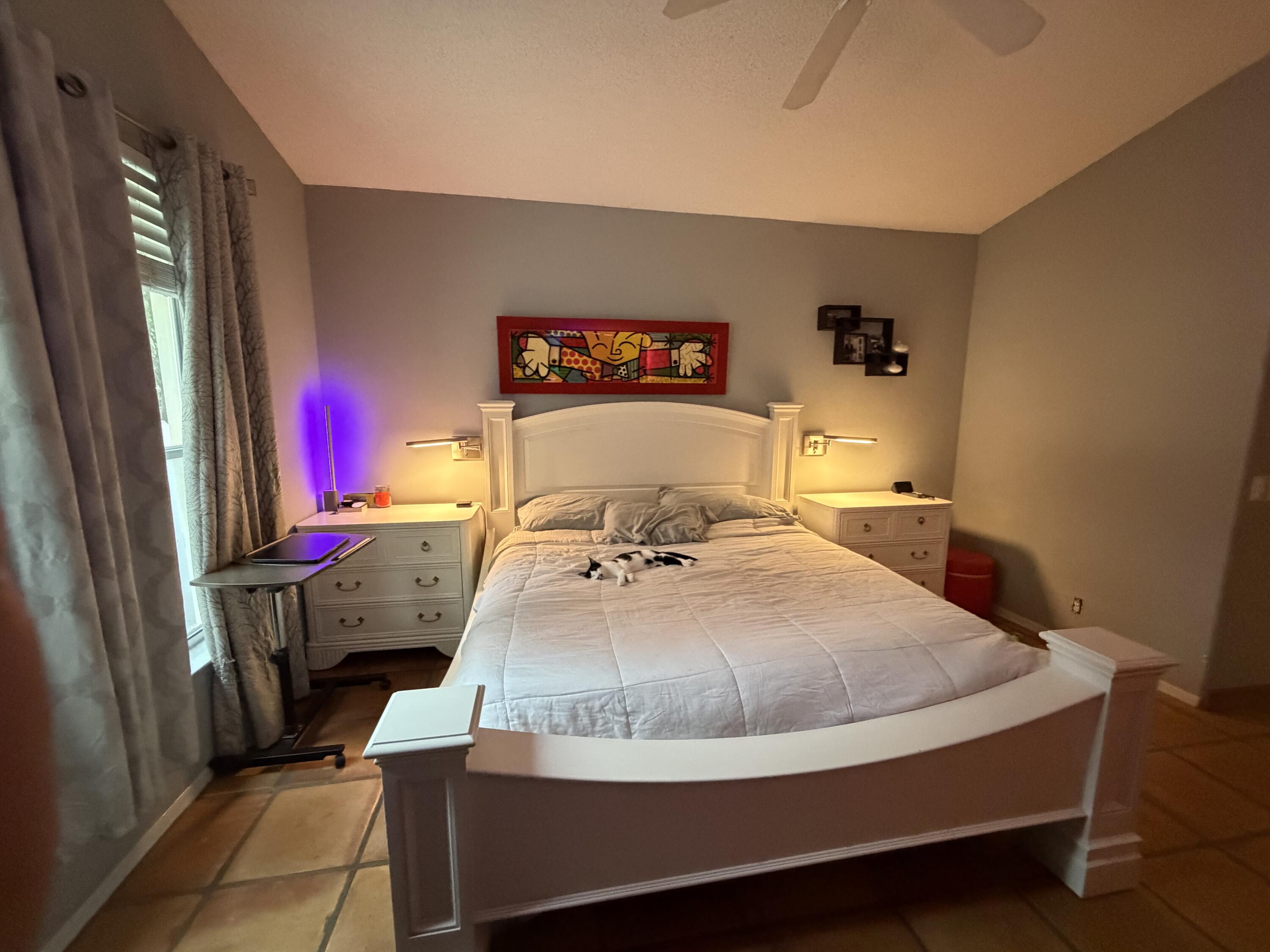 MLS #RX-11147904 image #18