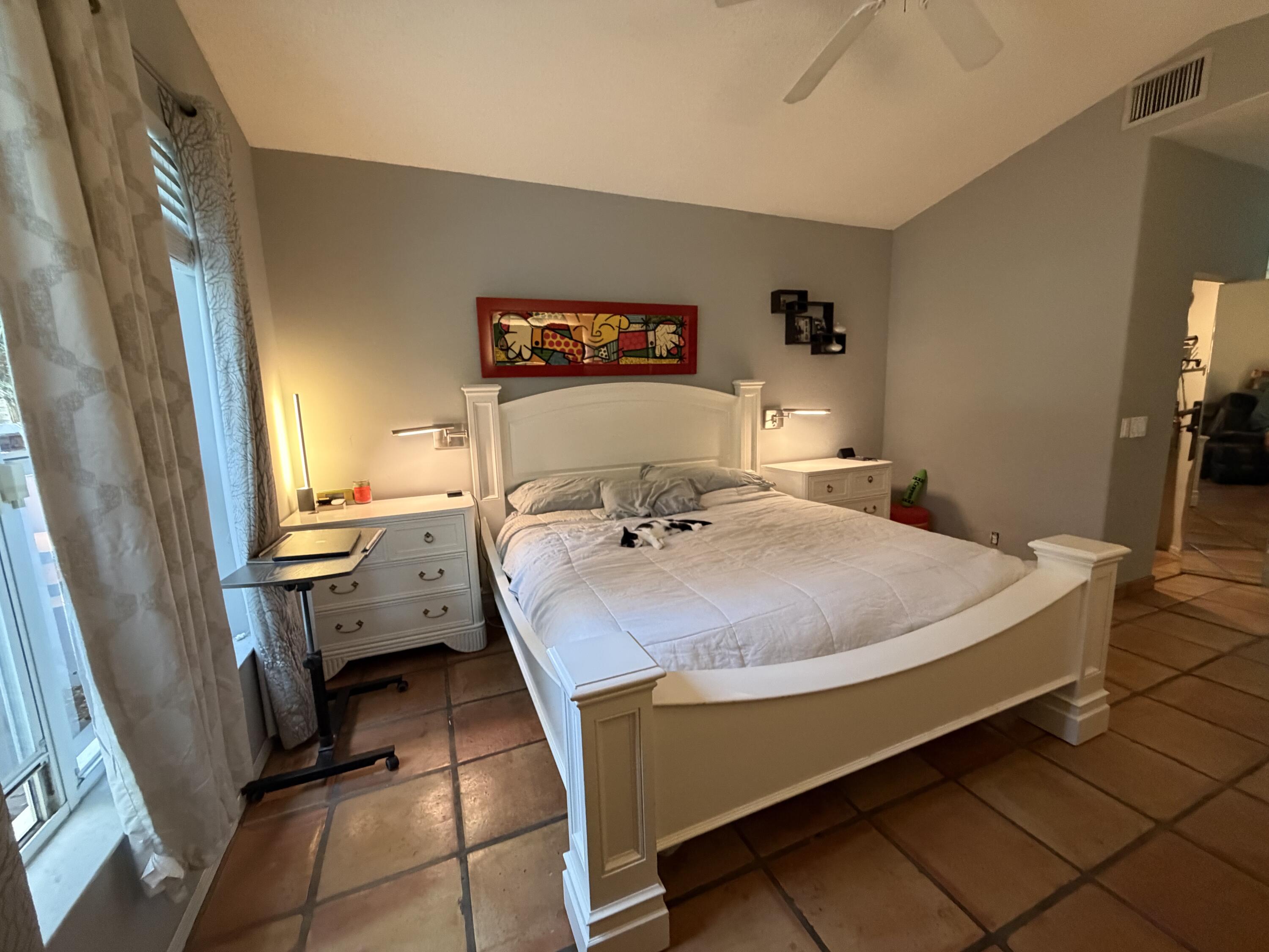 MLS #RX-11147904 image #19