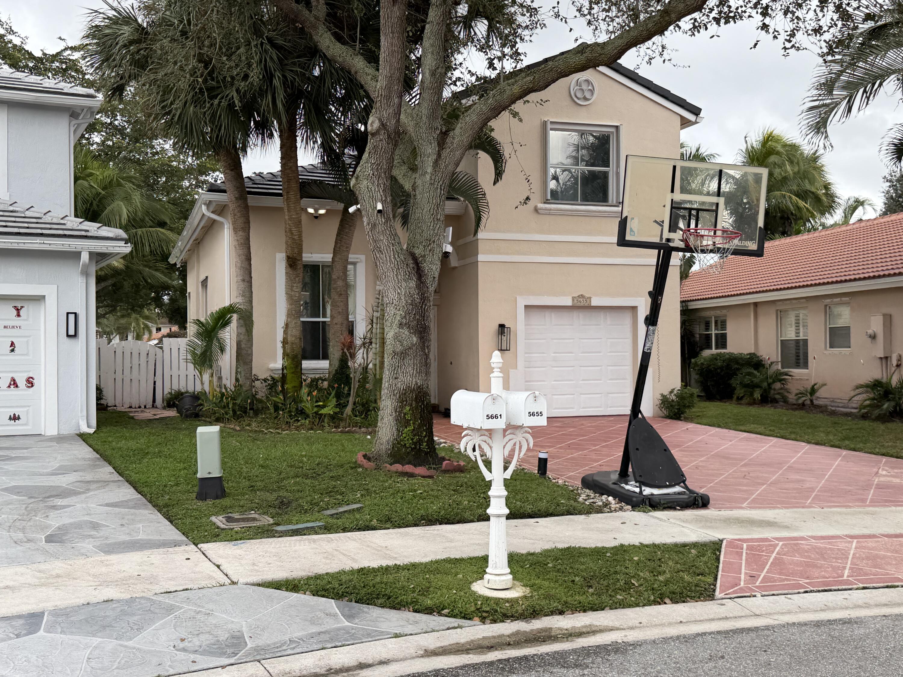 MLS #RX-11147904 image #2