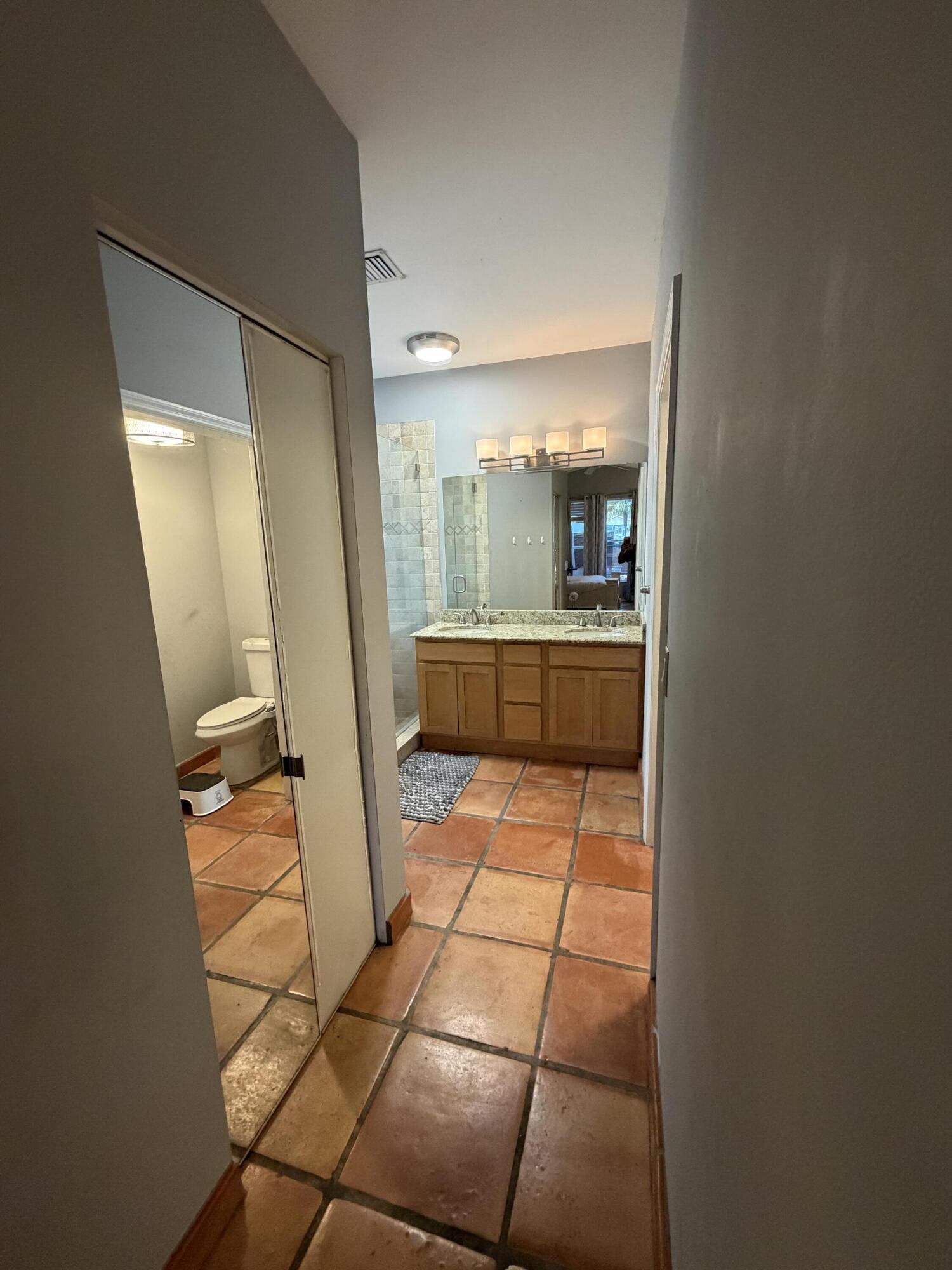 MLS #RX-11147904 image #20