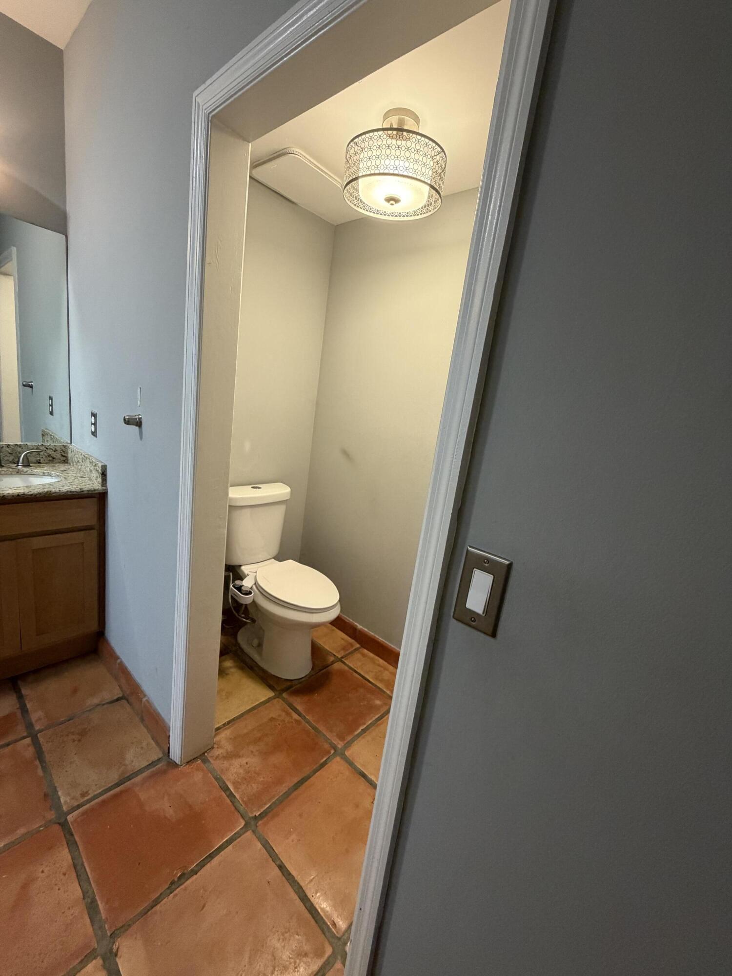 MLS #RX-11147904 image #21