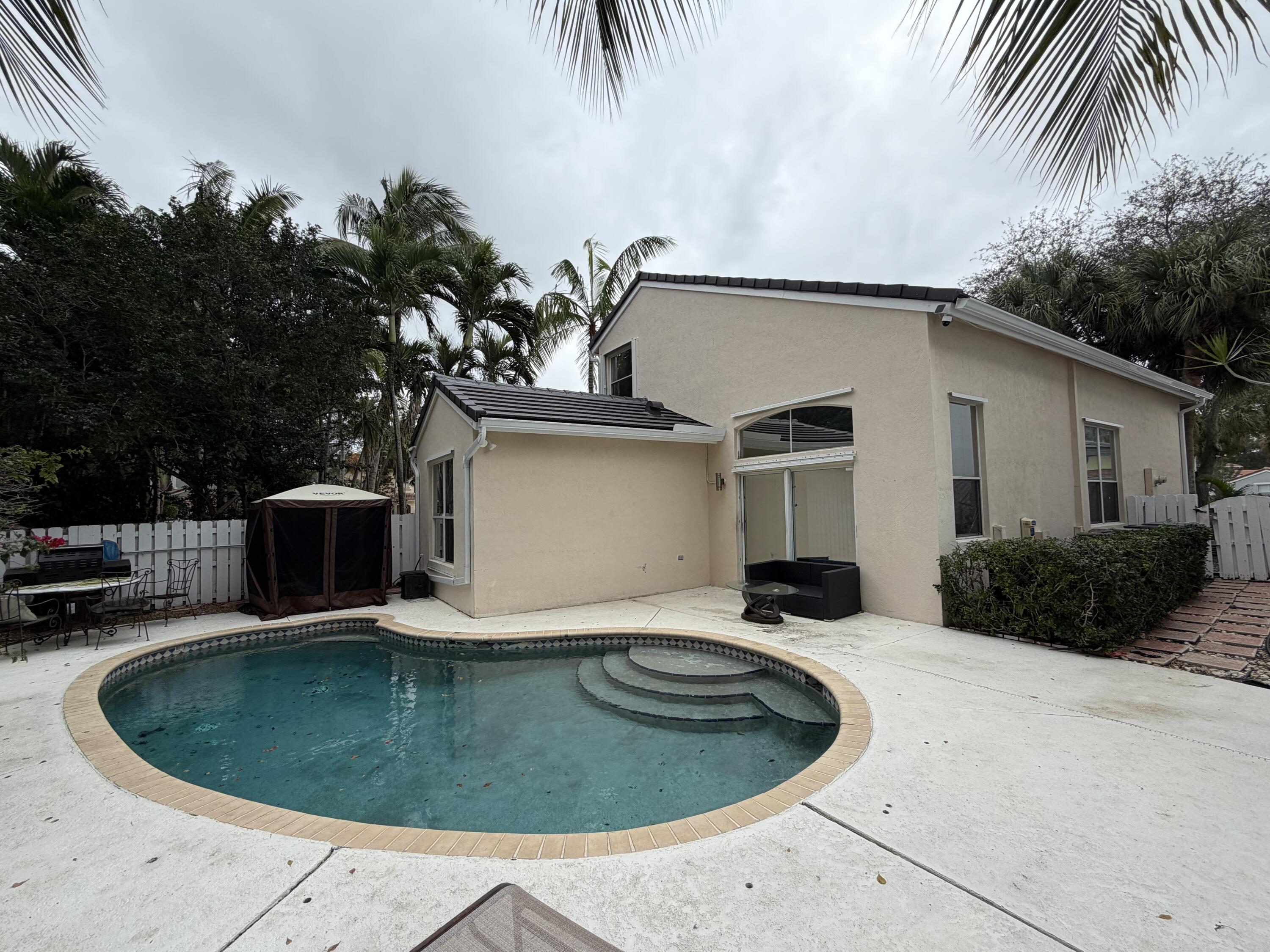 MLS #RX-11147904 image #3