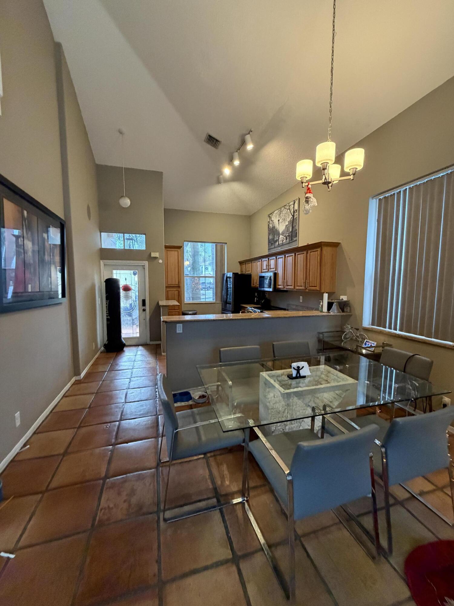 MLS #RX-11147904 image #6