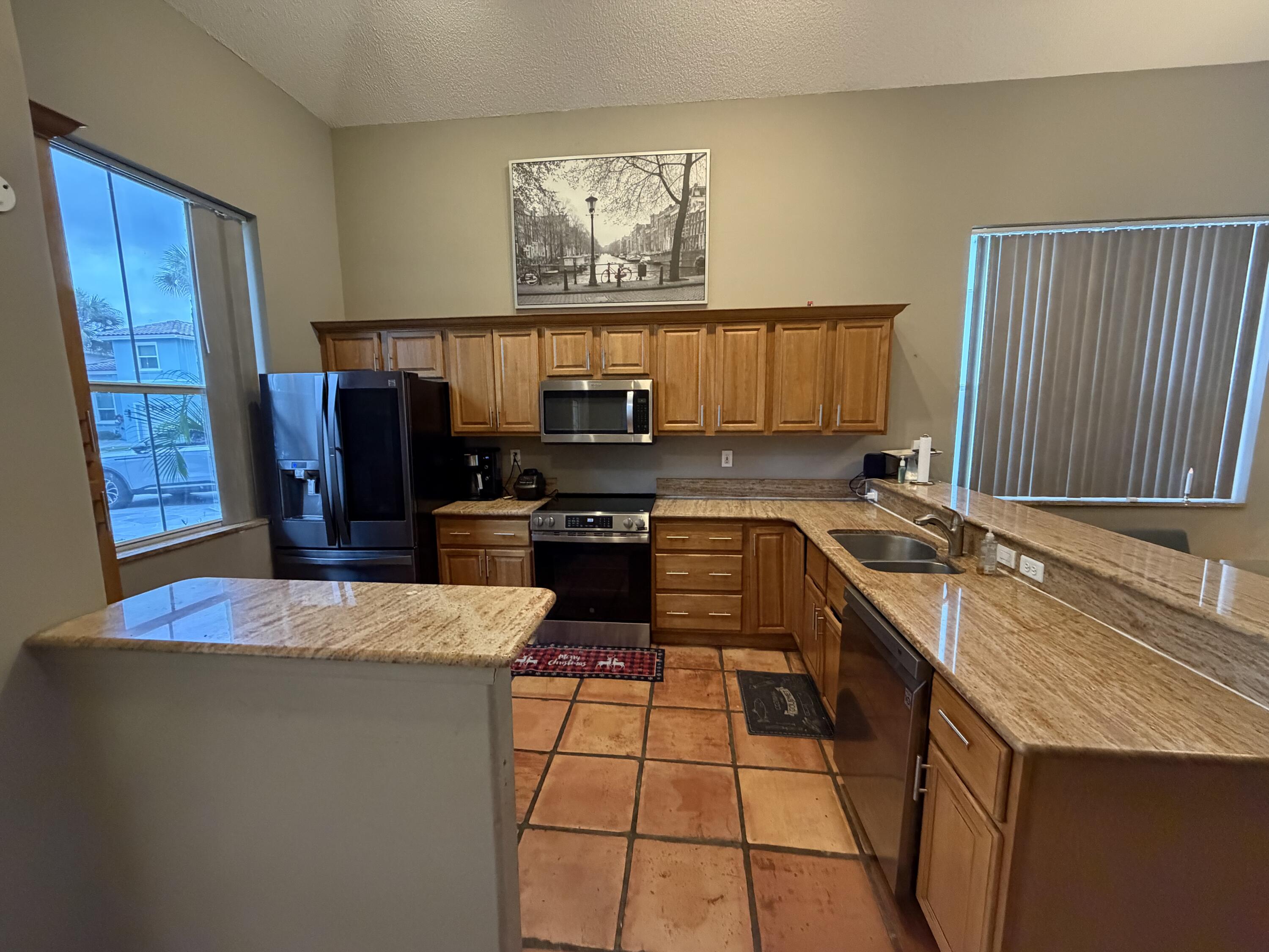 MLS #RX-11147904 image #7