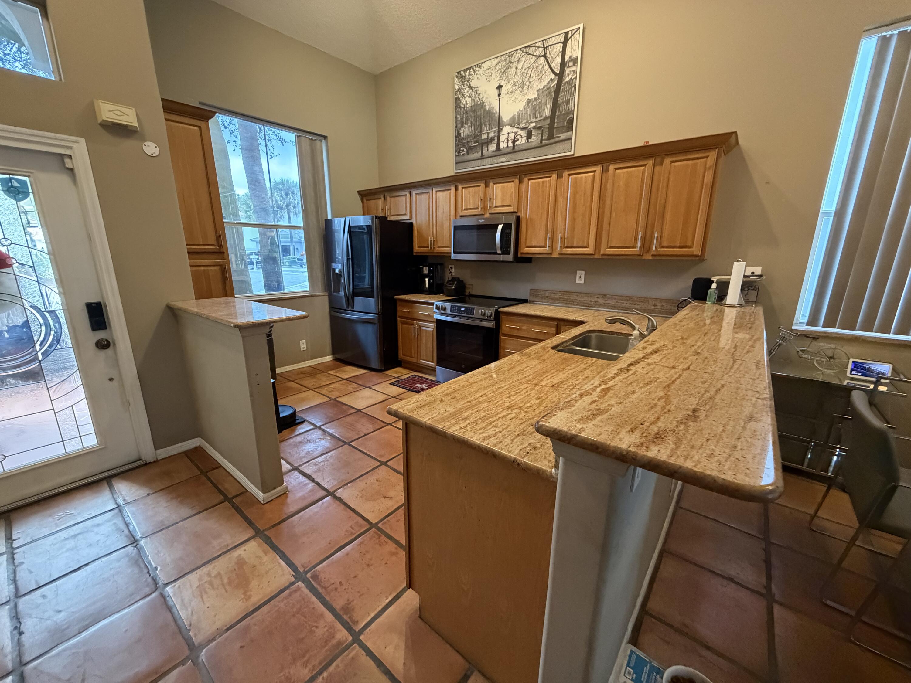 MLS #RX-11147904 image #8