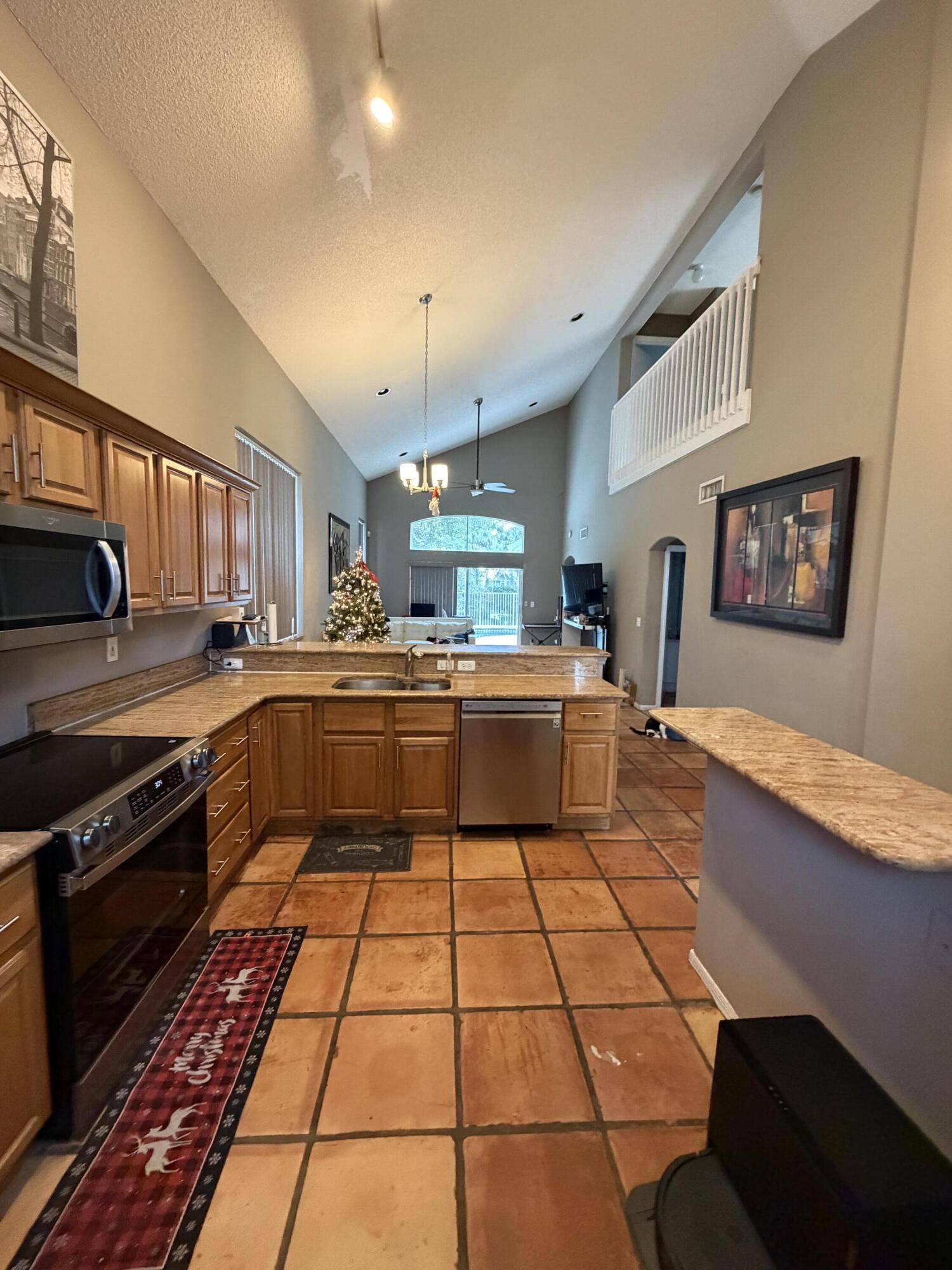 MLS #RX-11147904 image #9