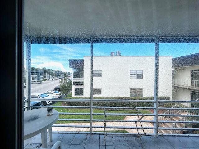 MLS #RX-11147907 image #13